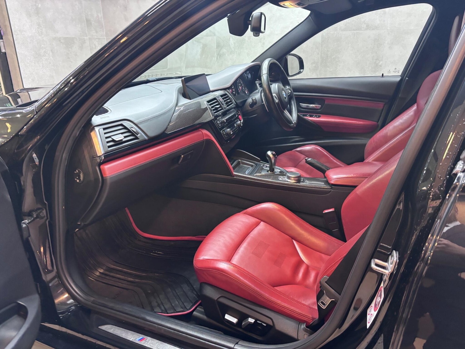 Used BMW M3 2016 for sale - 77054023: Photo 55