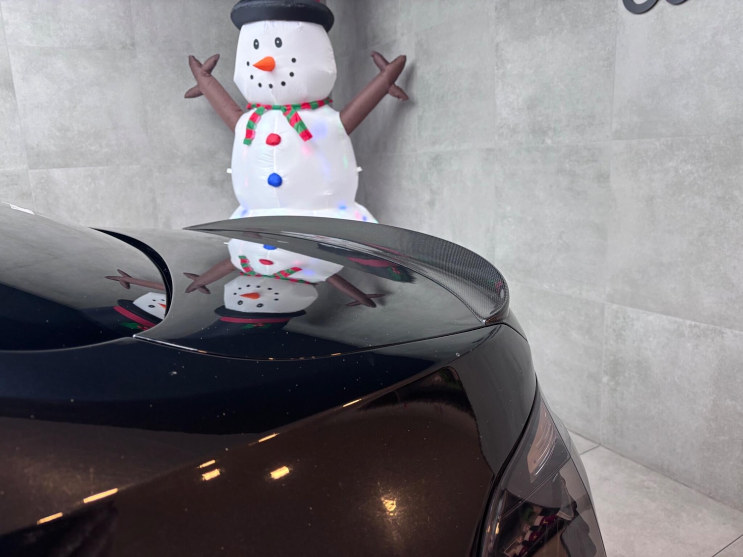 Used BMW M3 2016 for sale - 77054023: Photo 66