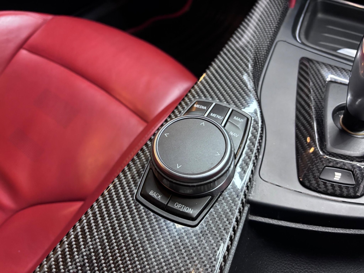 Used BMW M3 2016 for sale - 77054023: Photo 72