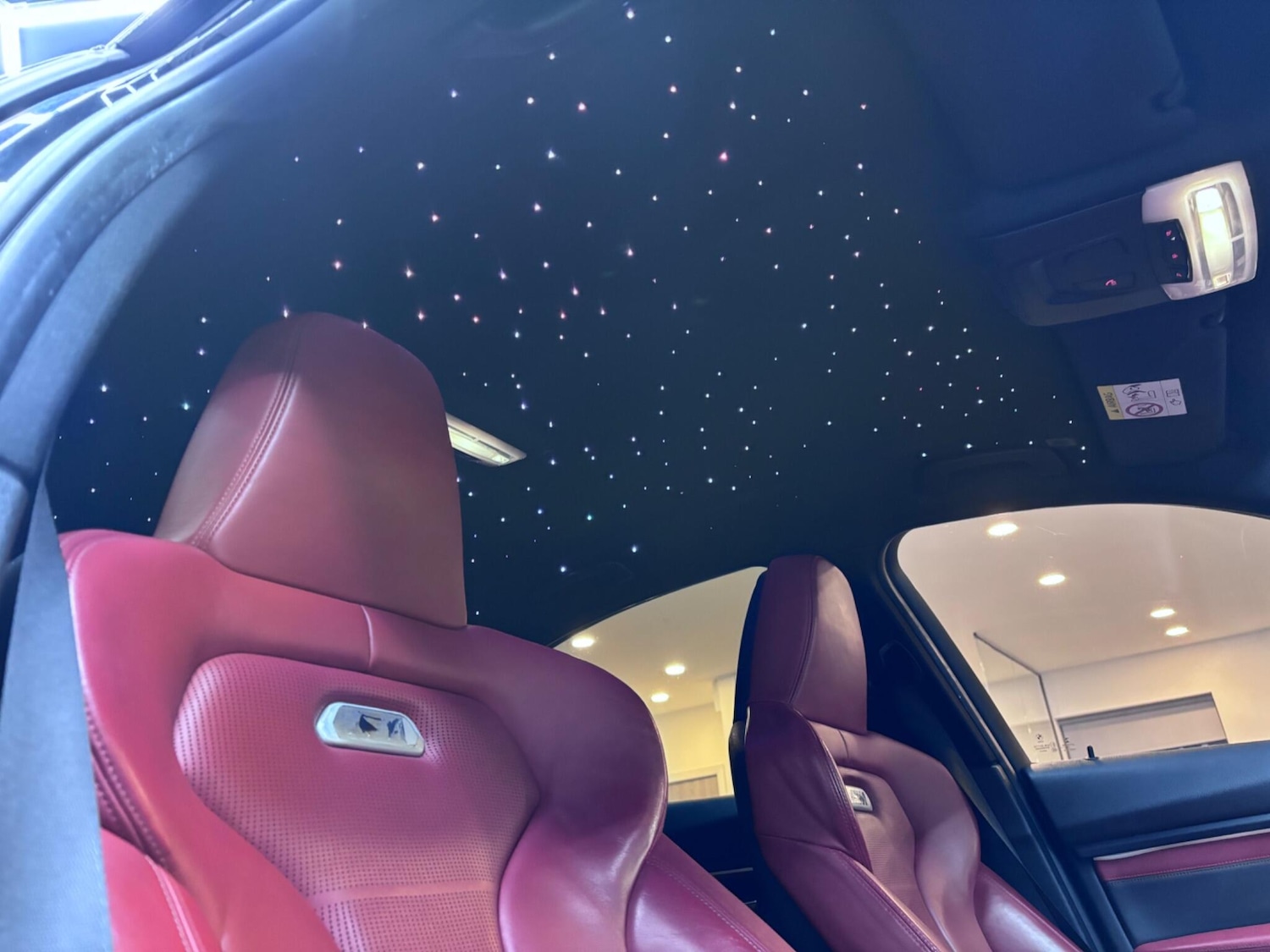 Used BMW M3 2016 for sale - 77054023: Photo 73