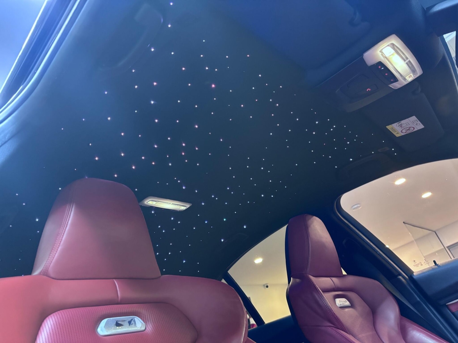 Used BMW M3 2016 for sale - 77054023: Photo 75