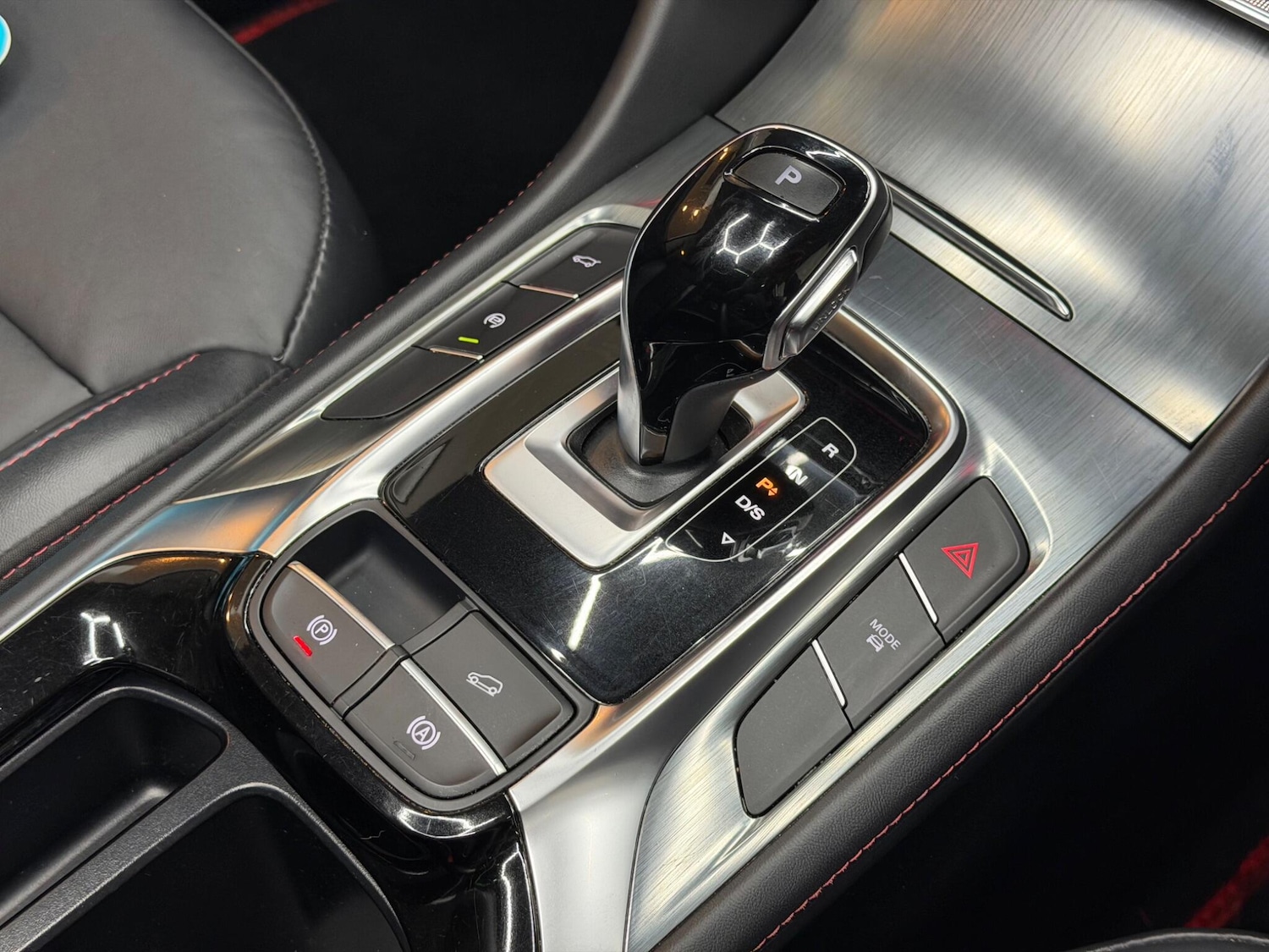 Used MG MG HS 2022 for sale - 77683240: Photo 10