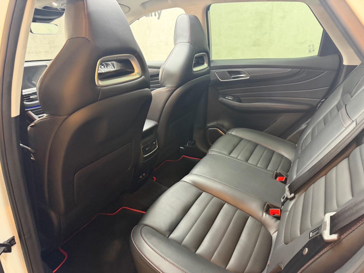 Used MG MG HS 2022 for sale - 77683240: Photo 23