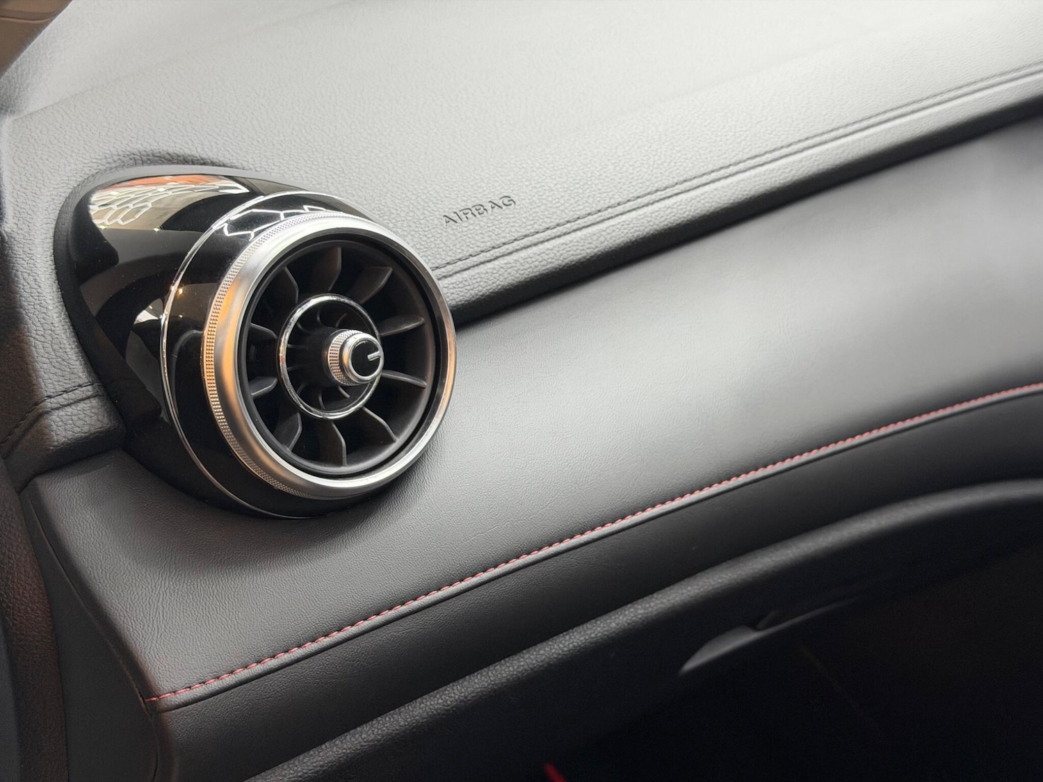 Used MG MG HS 2022 for sale - 77683240: Photo 27