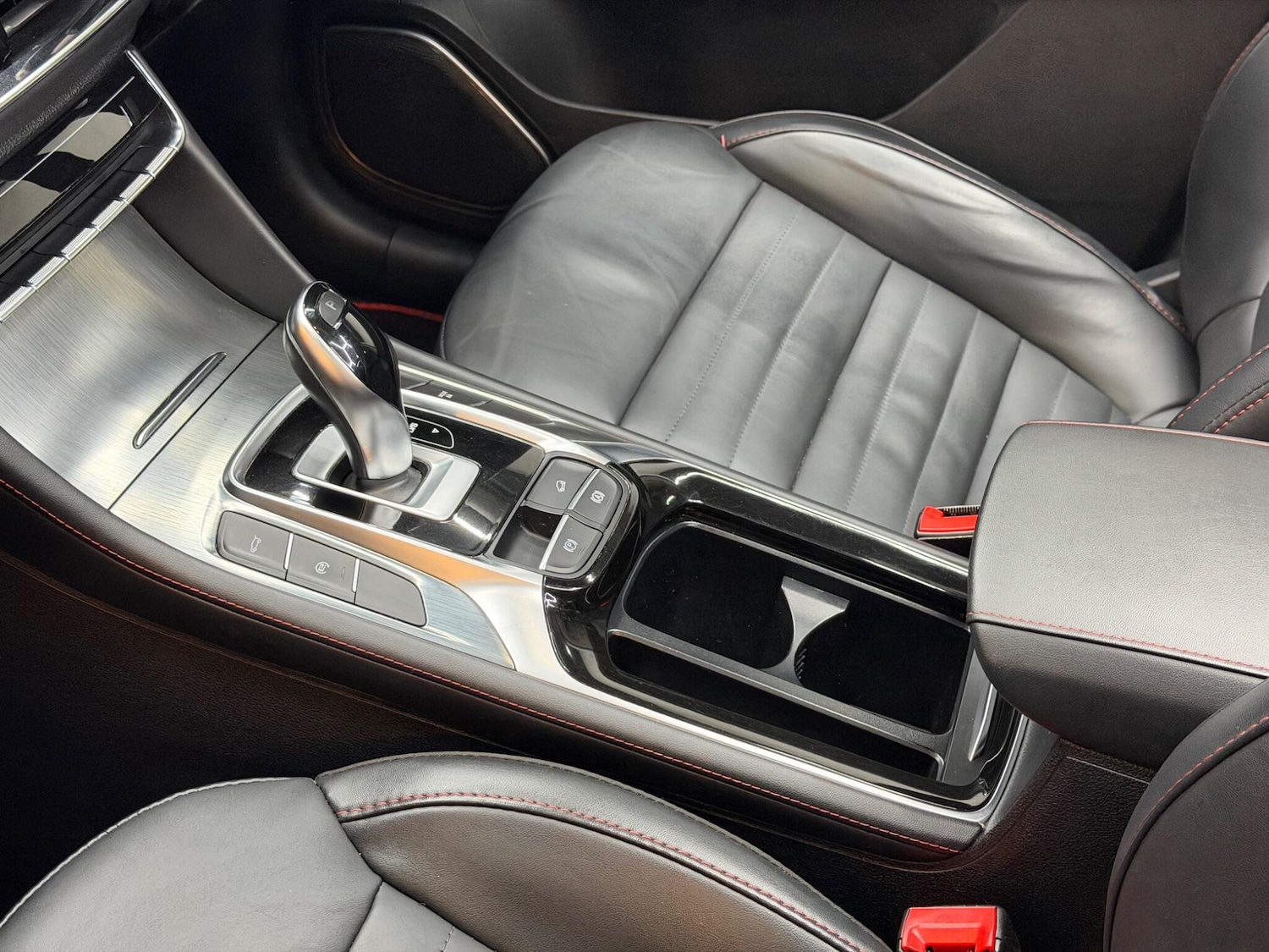 Used MG MG HS 2022 for sale - 77683240: Photo 42