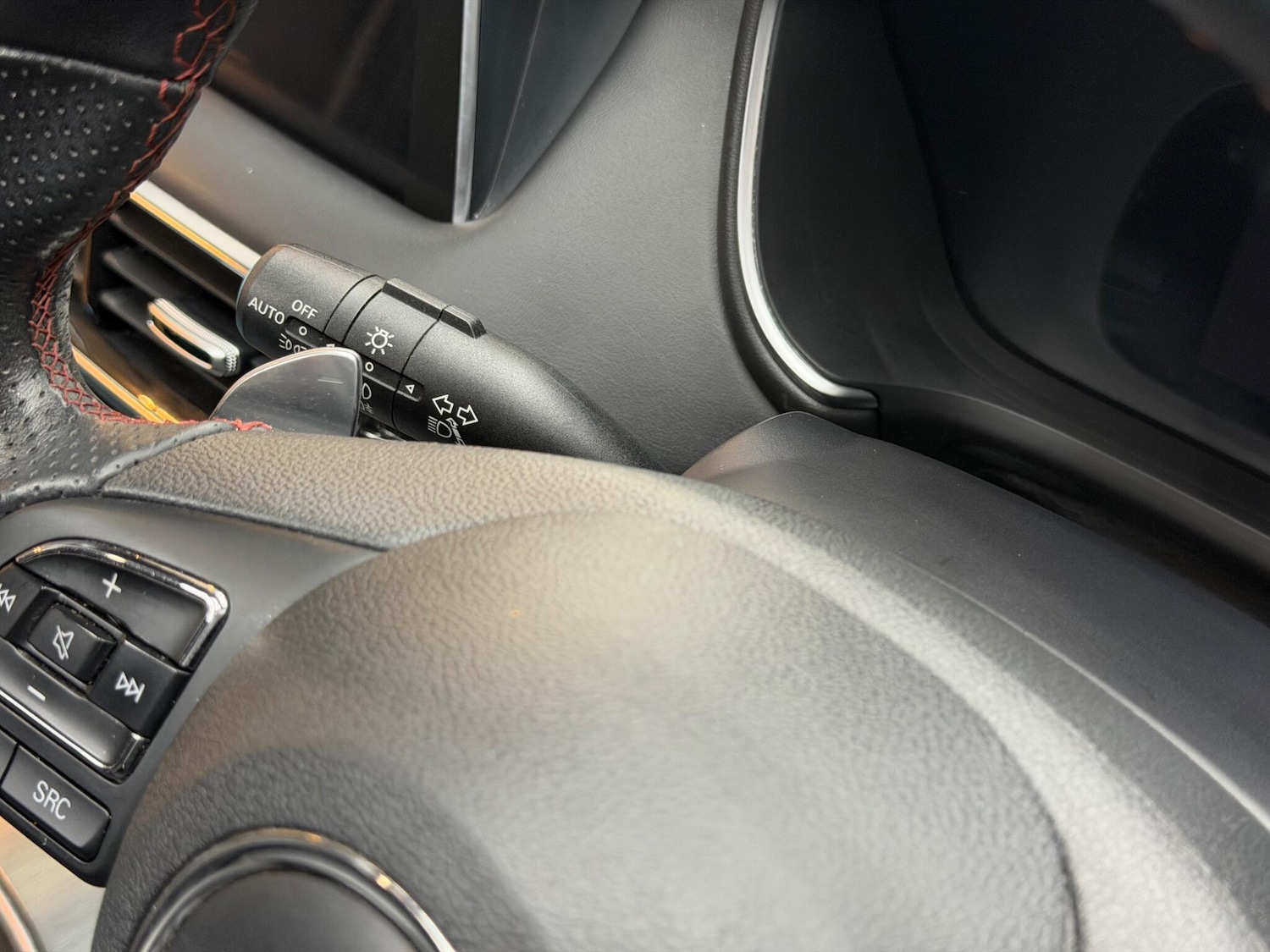 Used MG MG HS 2022 for sale - 77683240: Photo 51