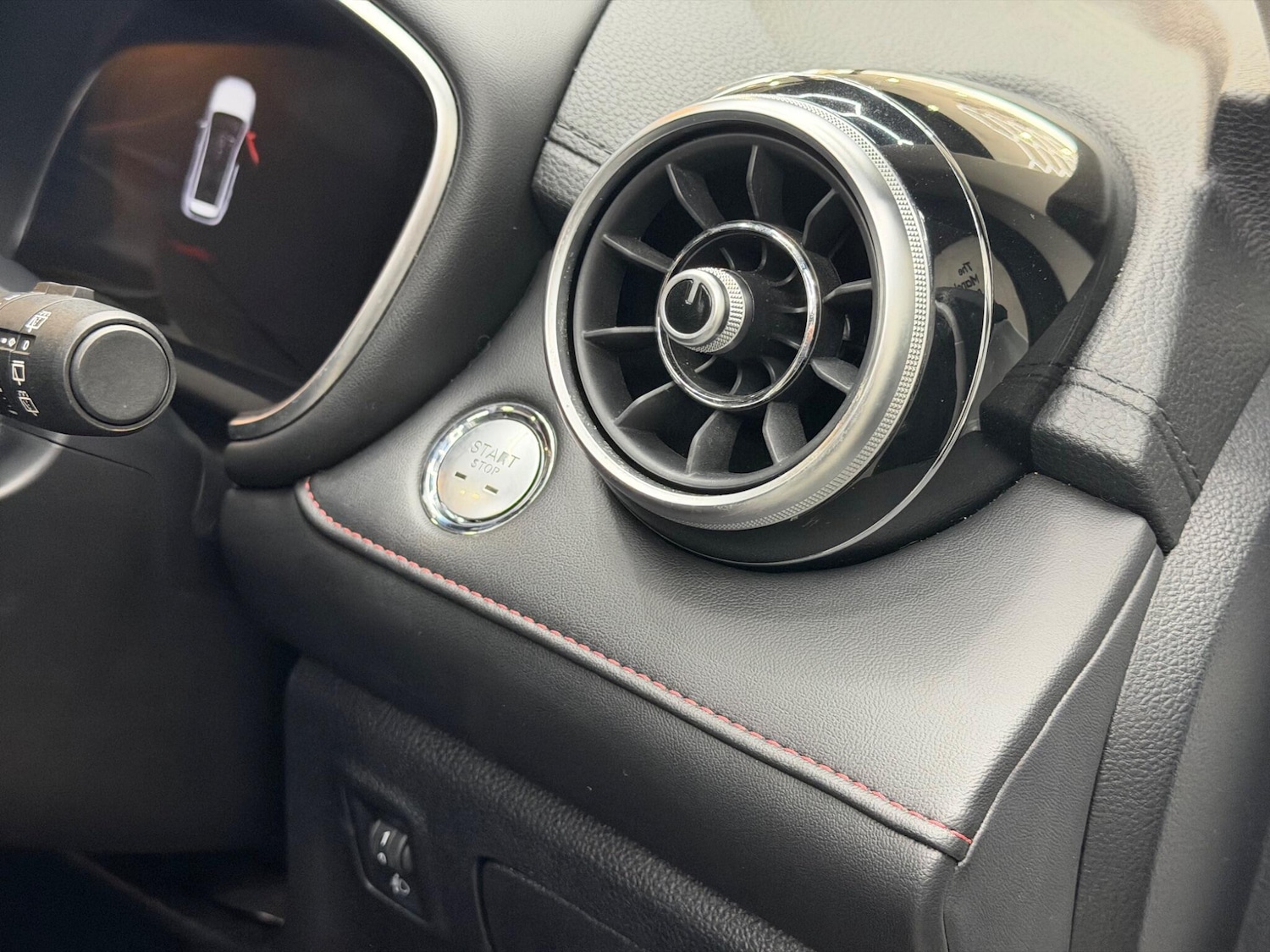 Used MG MG HS 2022 for sale - 77683240: Photo 52