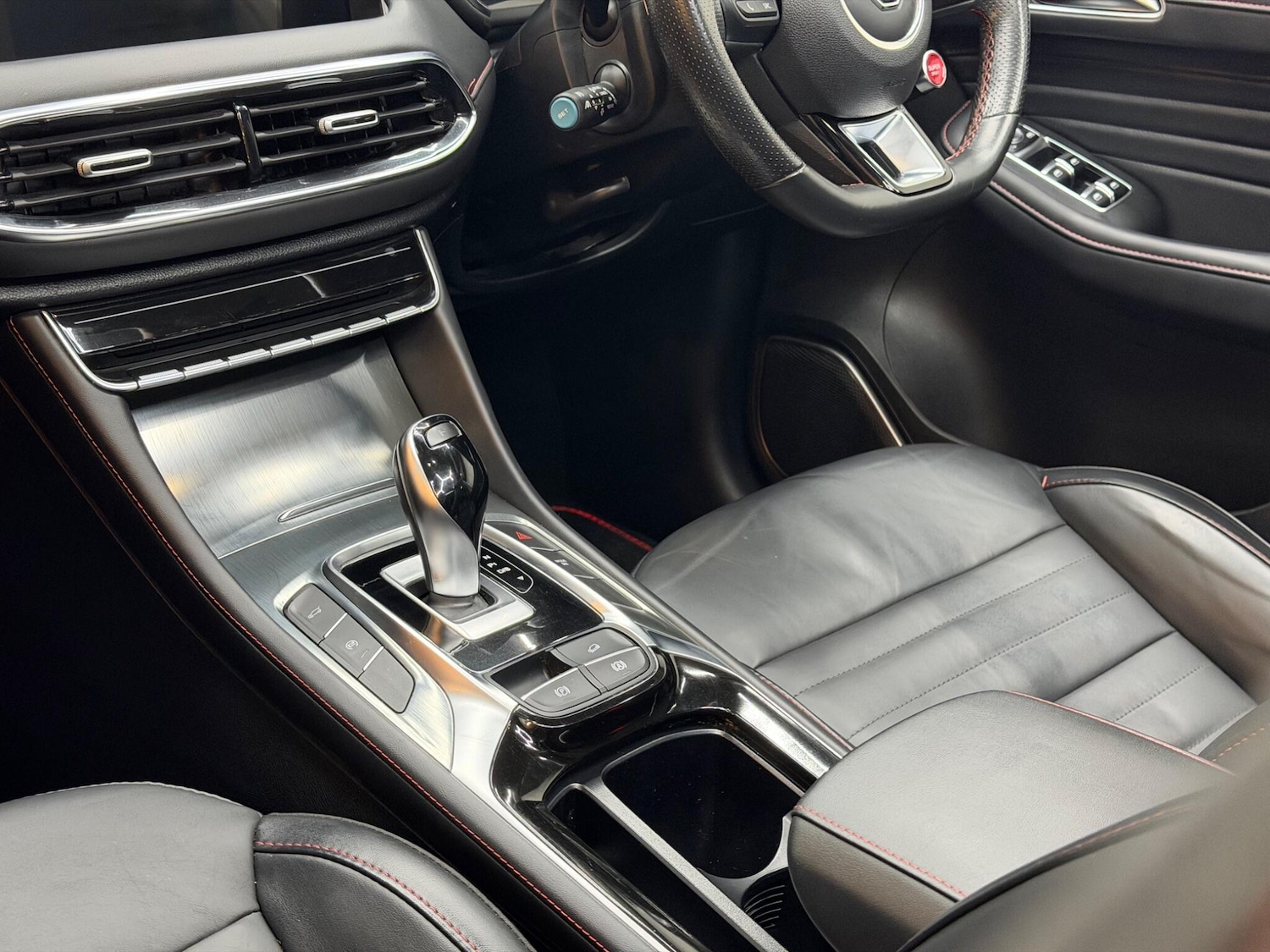 Used MG MG HS 2022 for sale - 77683240: Photo 53