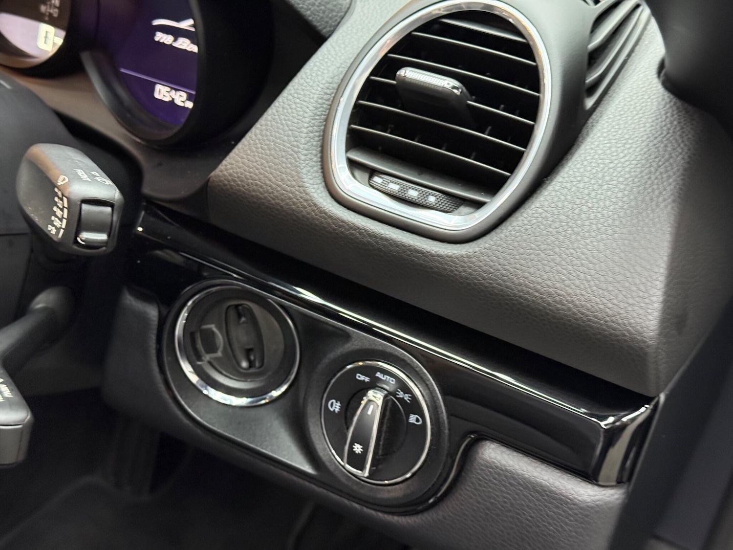 Used Porsche Boxster 2020 for sale - 76499734: Photo 28