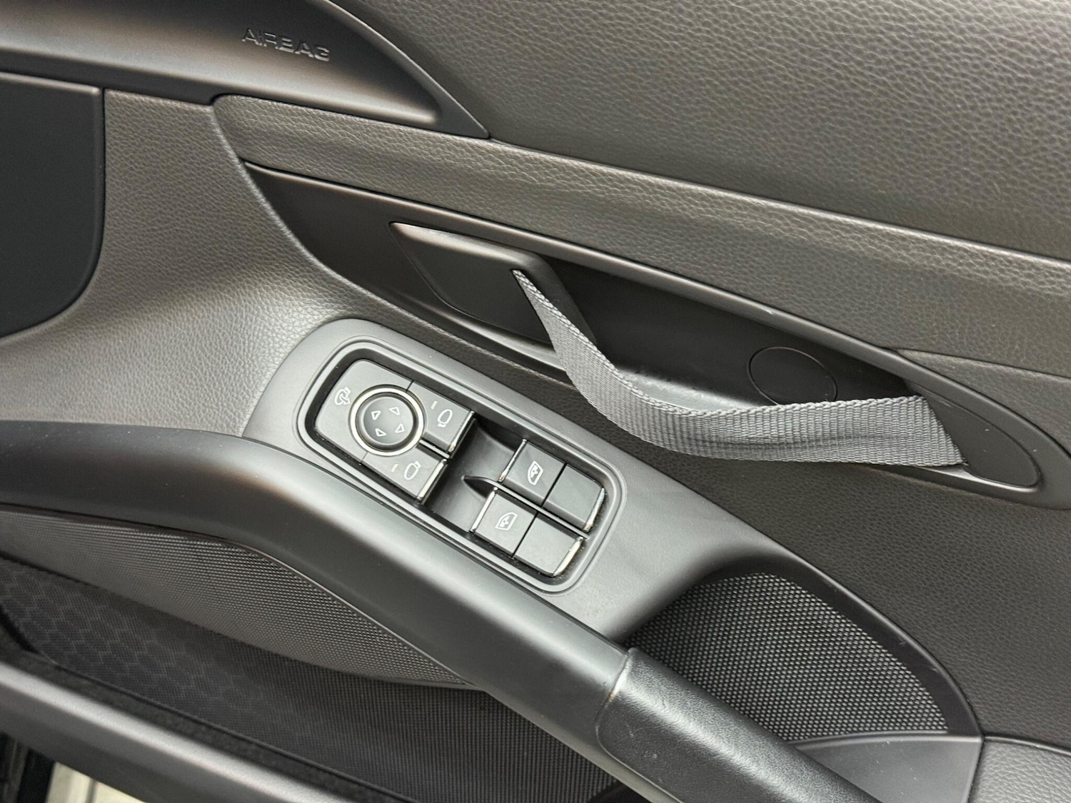 Used Porsche Boxster 2020 for sale - 76499734: Photo 29