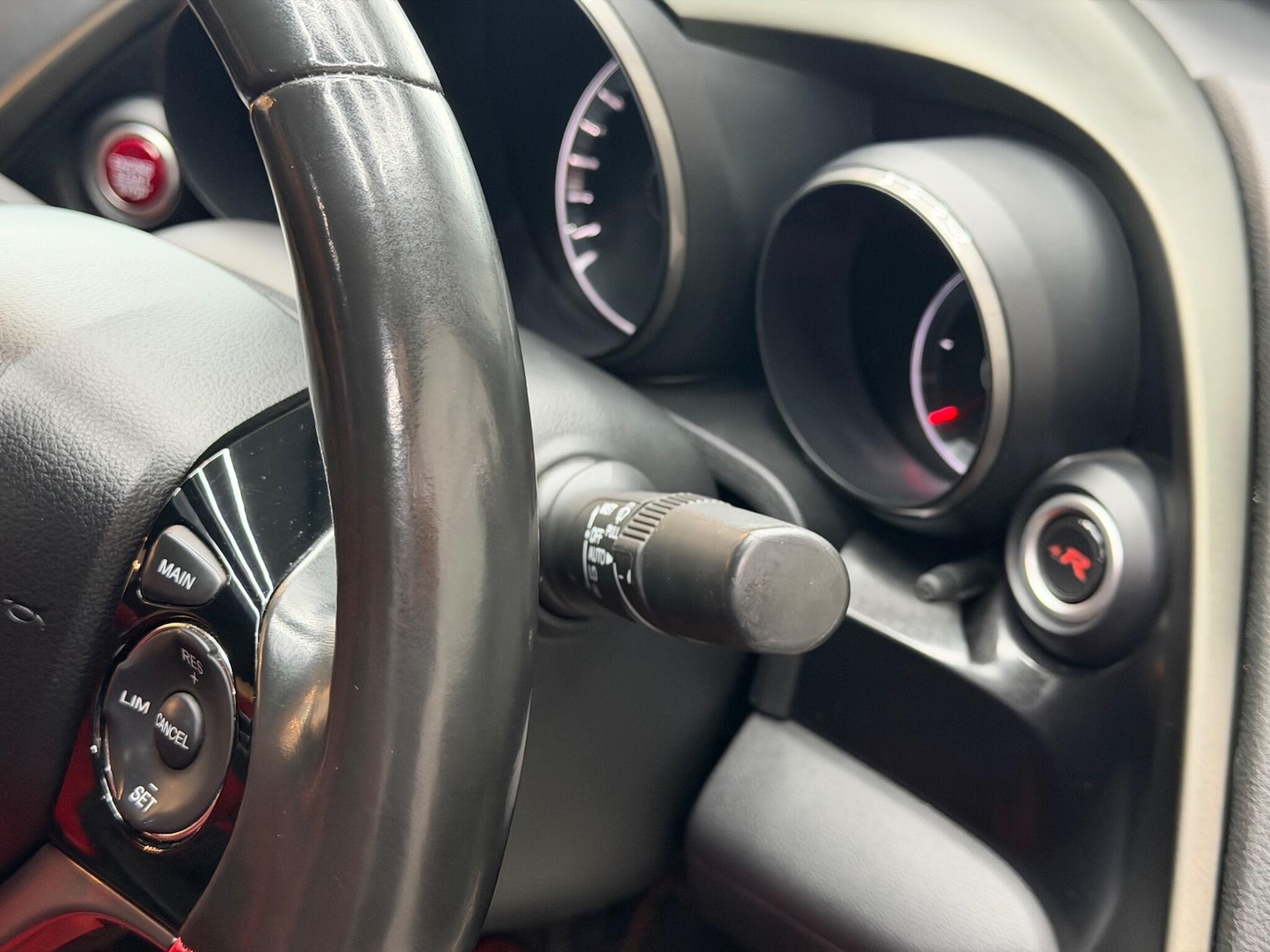 Used Honda Civic for sale - 77670437: Photo 28