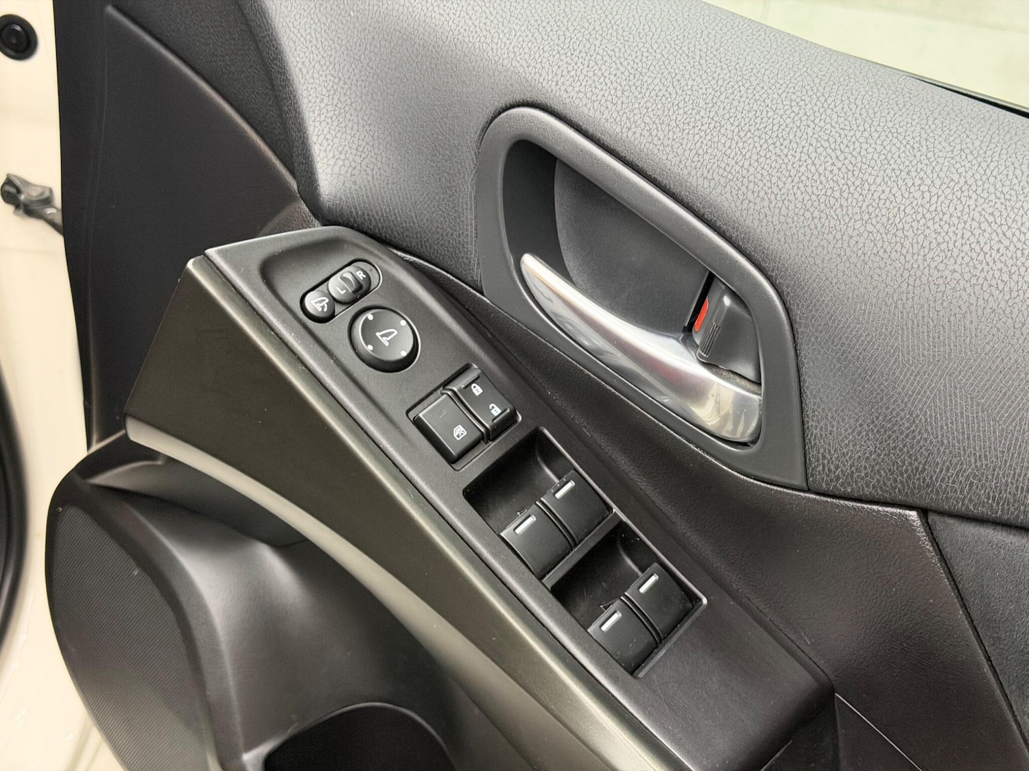 Used Honda Civic for sale - 77670437: Photo 29