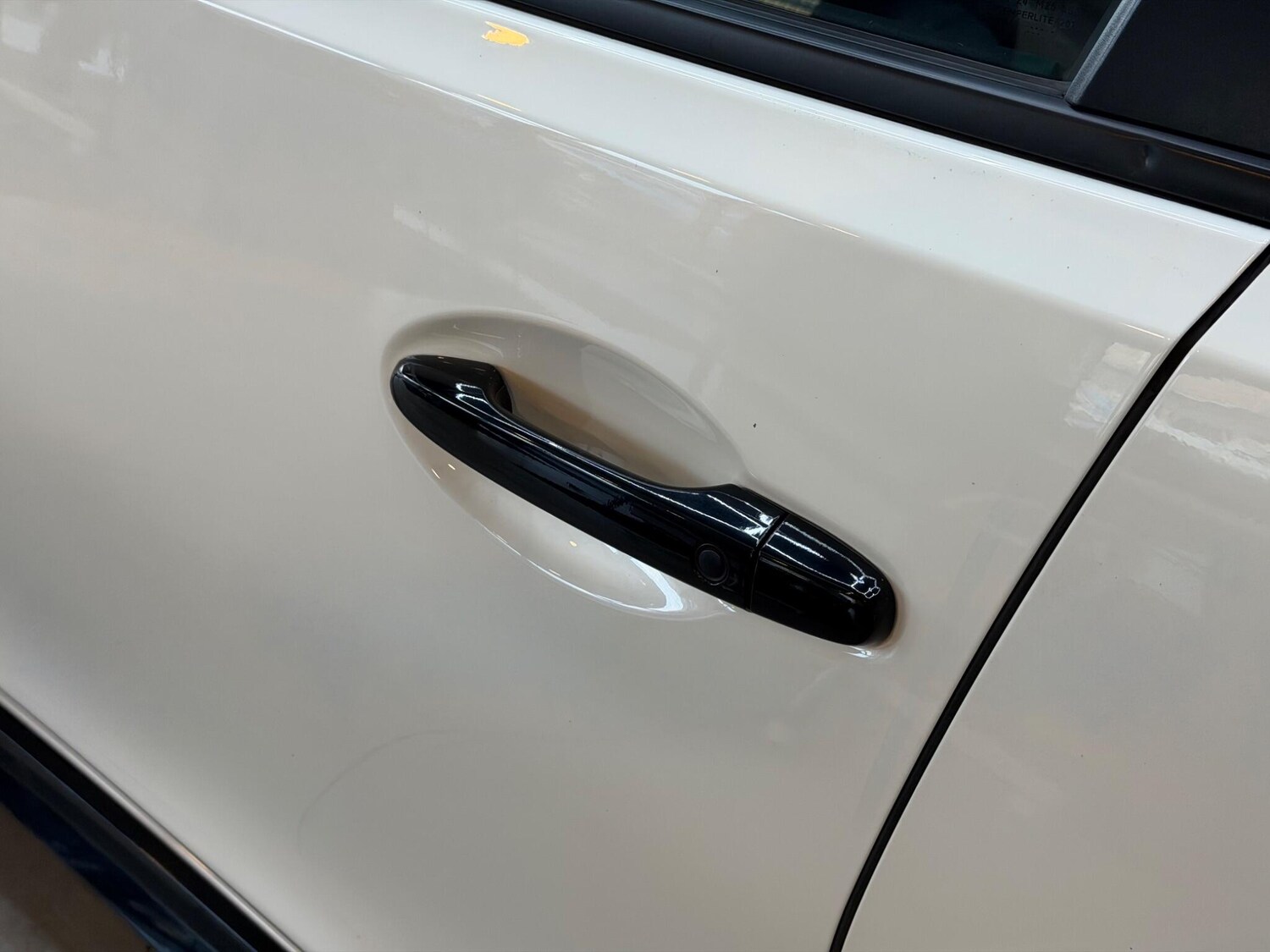 Used Honda Civic for sale - 77670437: Photo 51