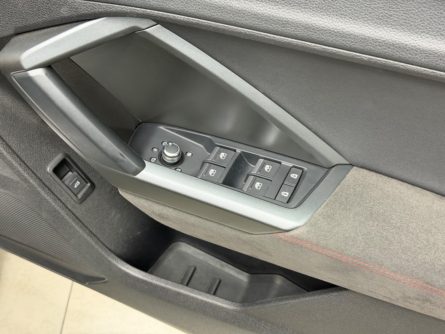 Used Audi RS Q3 2020 for sale - 77144213: Photo 24