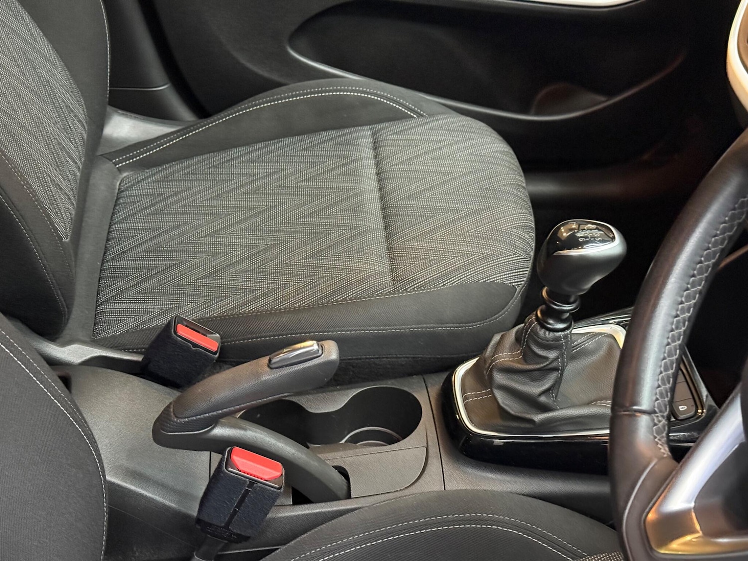 Used Vauxhall Crossland X 2020 for sale - 76644765: Photo 20