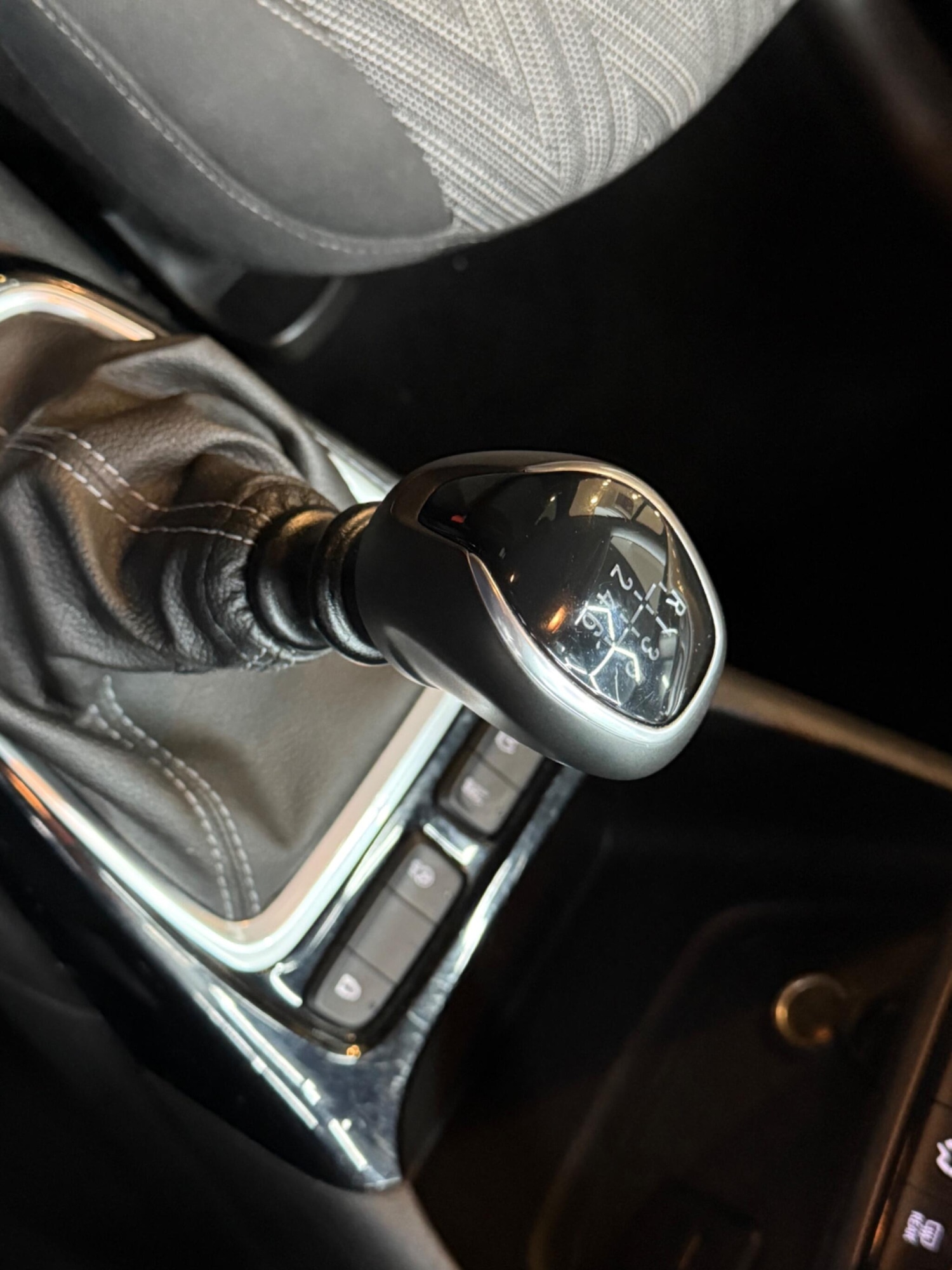 Used Vauxhall Crossland X 2020 for sale - 76644765: Photo 70