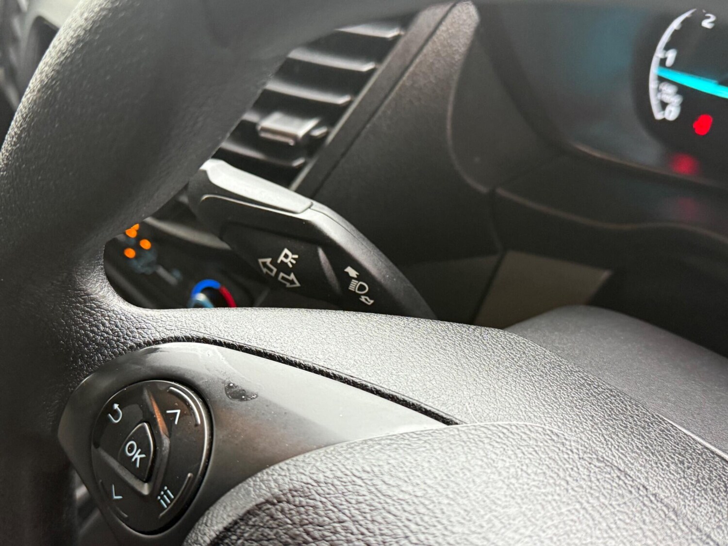 Used Ford Transit Connect 2019 for sale - 76632776: Photo 34