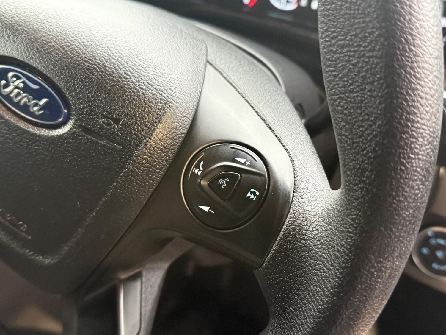 Used Ford Transit Connect 2019 for sale - 76632776: Photo 37