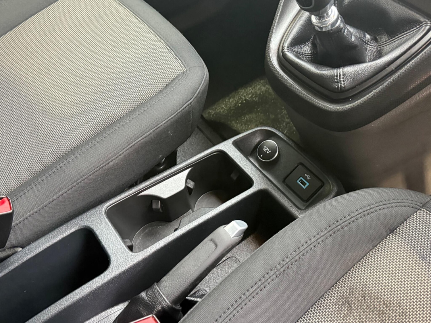 Used Ford Transit Connect 2019 for sale - 76632776: Photo 63