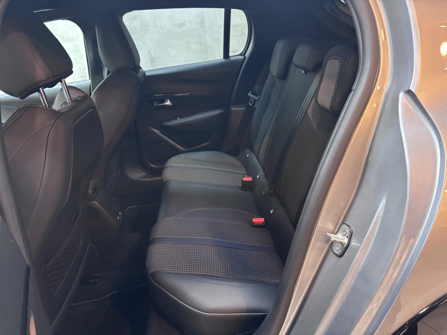 Used Peugeot 208 for sale - 77242642: Photo 29