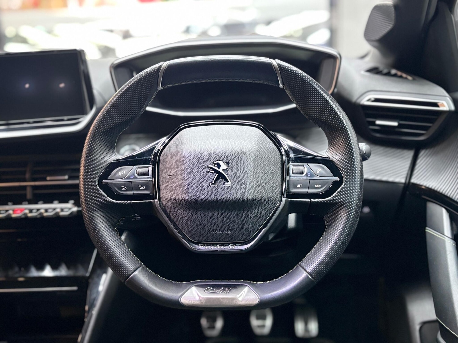 Used Peugeot 208 for sale - 77242642: Photo 50