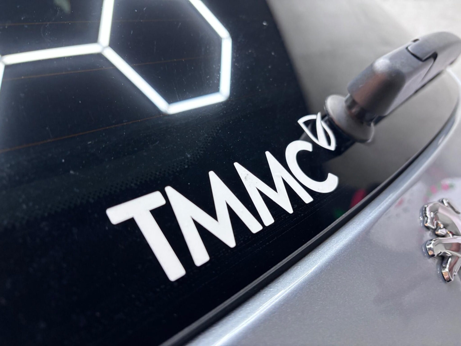 Used Peugeot 208 for sale - 77242642: Photo 61