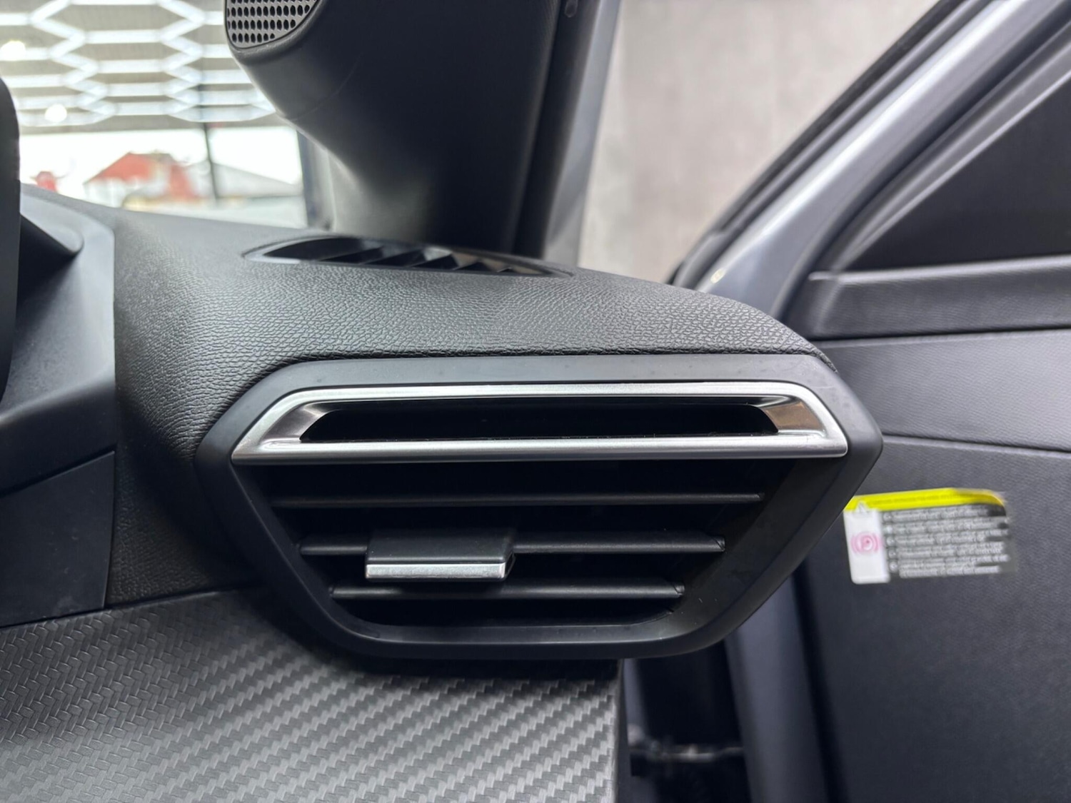 Used Peugeot 208 for sale - 77242642: Photo 67