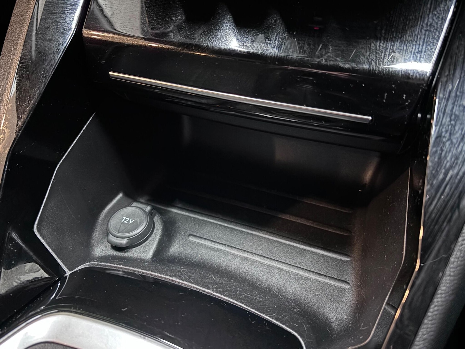 Used Peugeot 208 for sale - 77242642: Photo 73