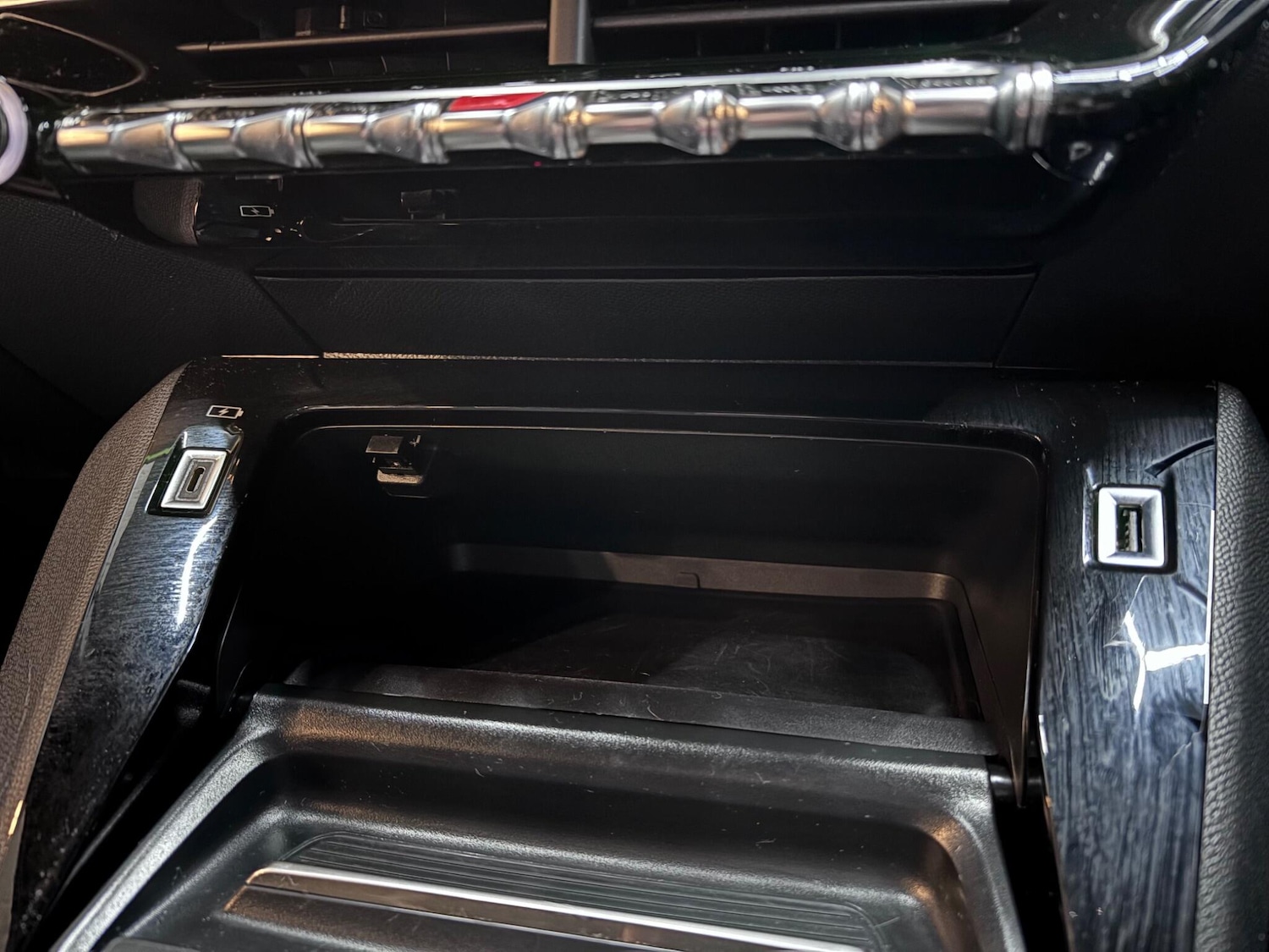 Used Peugeot 208 for sale - 77242642: Photo 75