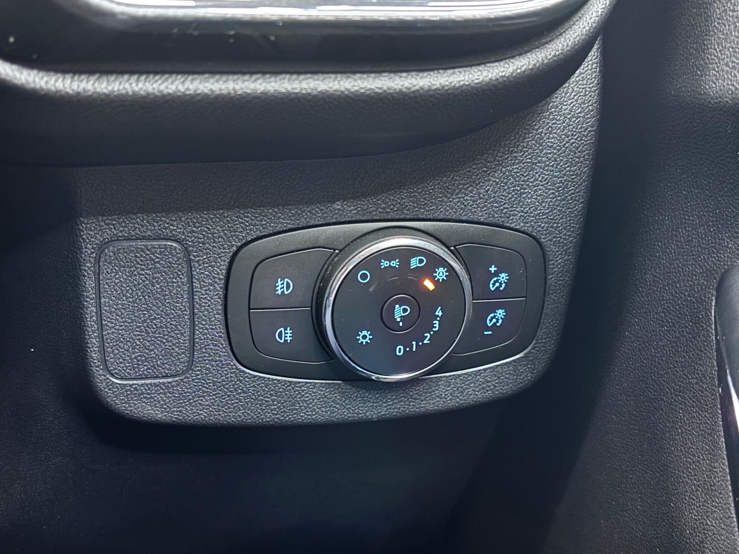 Used Ford Puma 2023 for sale - 77352043: Photo 27