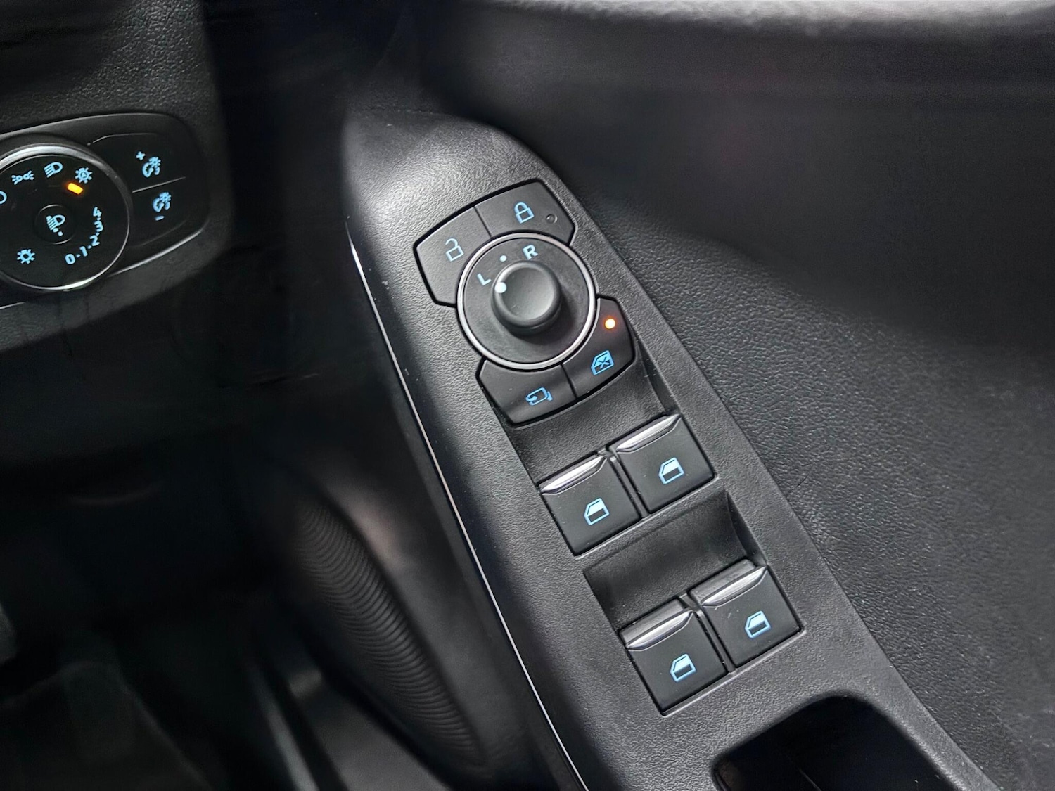 Used Ford Puma 2023 for sale - 77352043: Photo 28