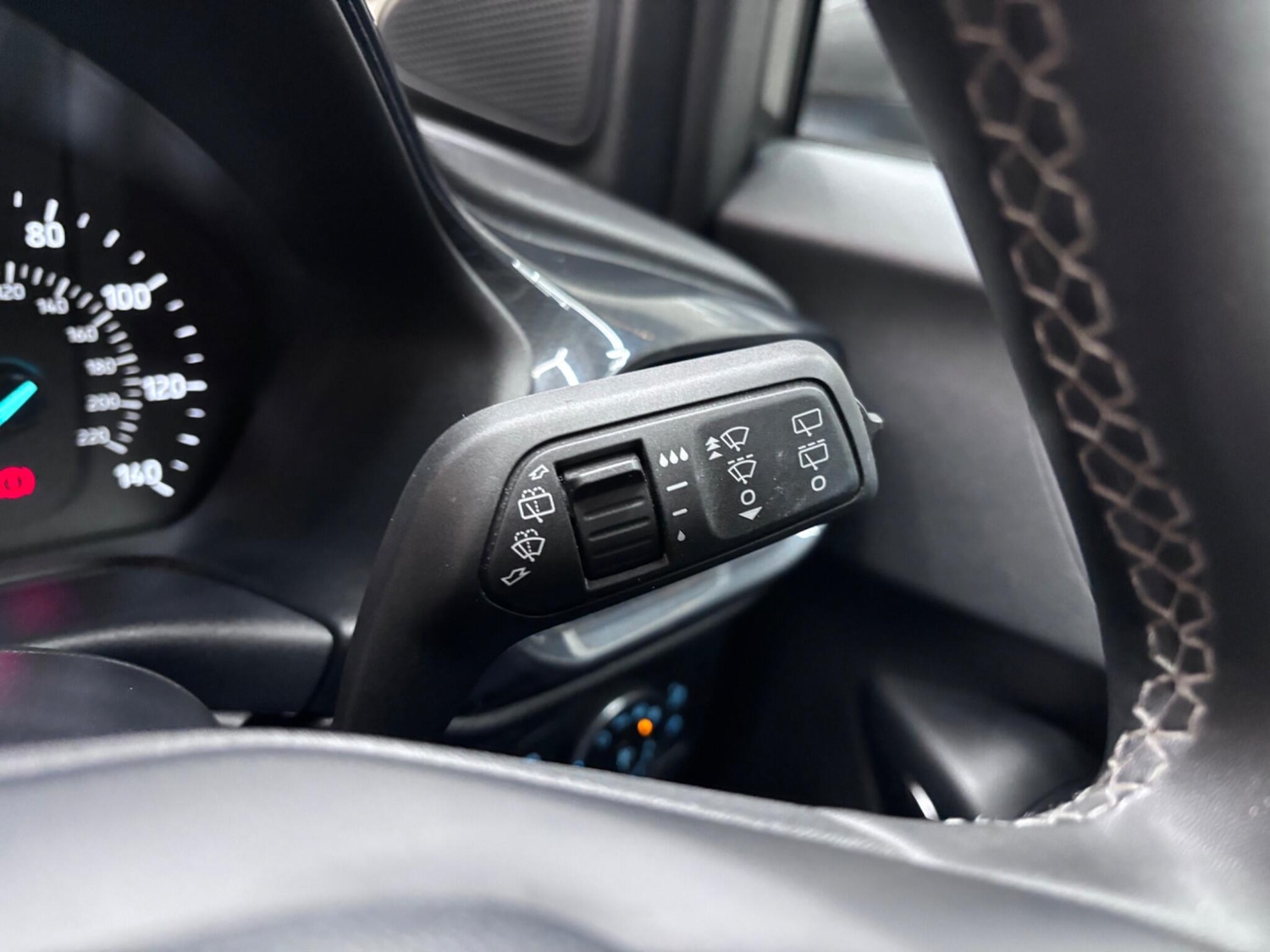 Used Ford Puma 2023 for sale - 77352043: Photo 32