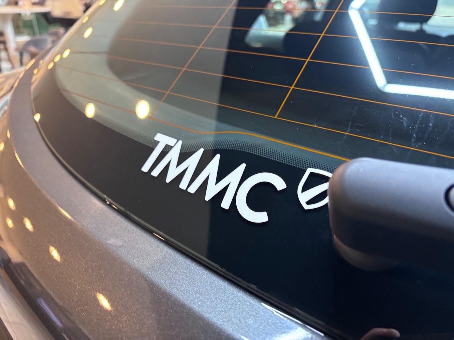 Used Ford Puma 2023 for sale - 77352043: Photo 60