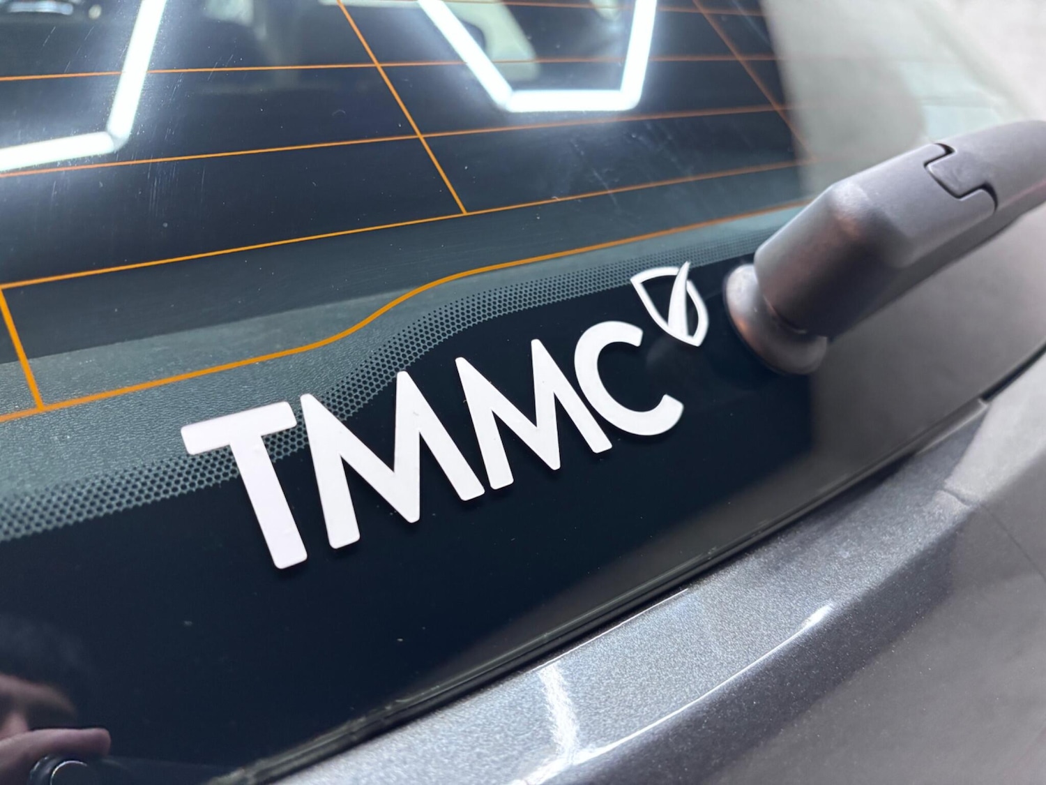 Used Ford Puma 2023 for sale - 77352043: Photo 61