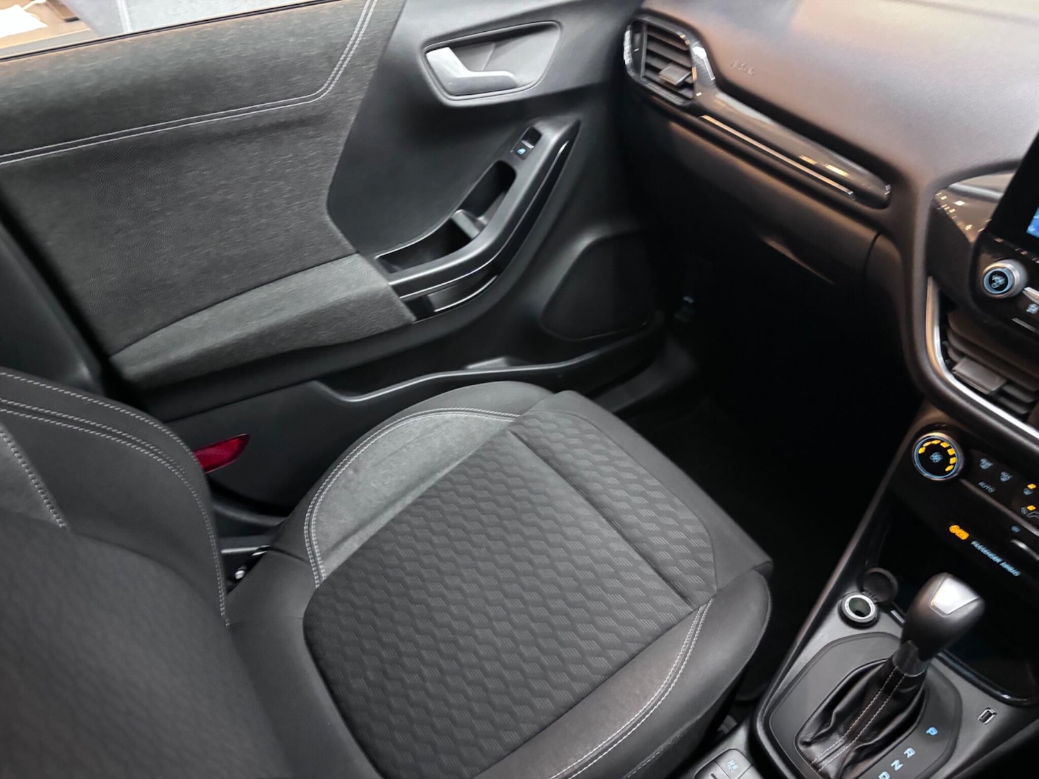 Used Ford Puma 2023 for sale - 77352043: Photo 67