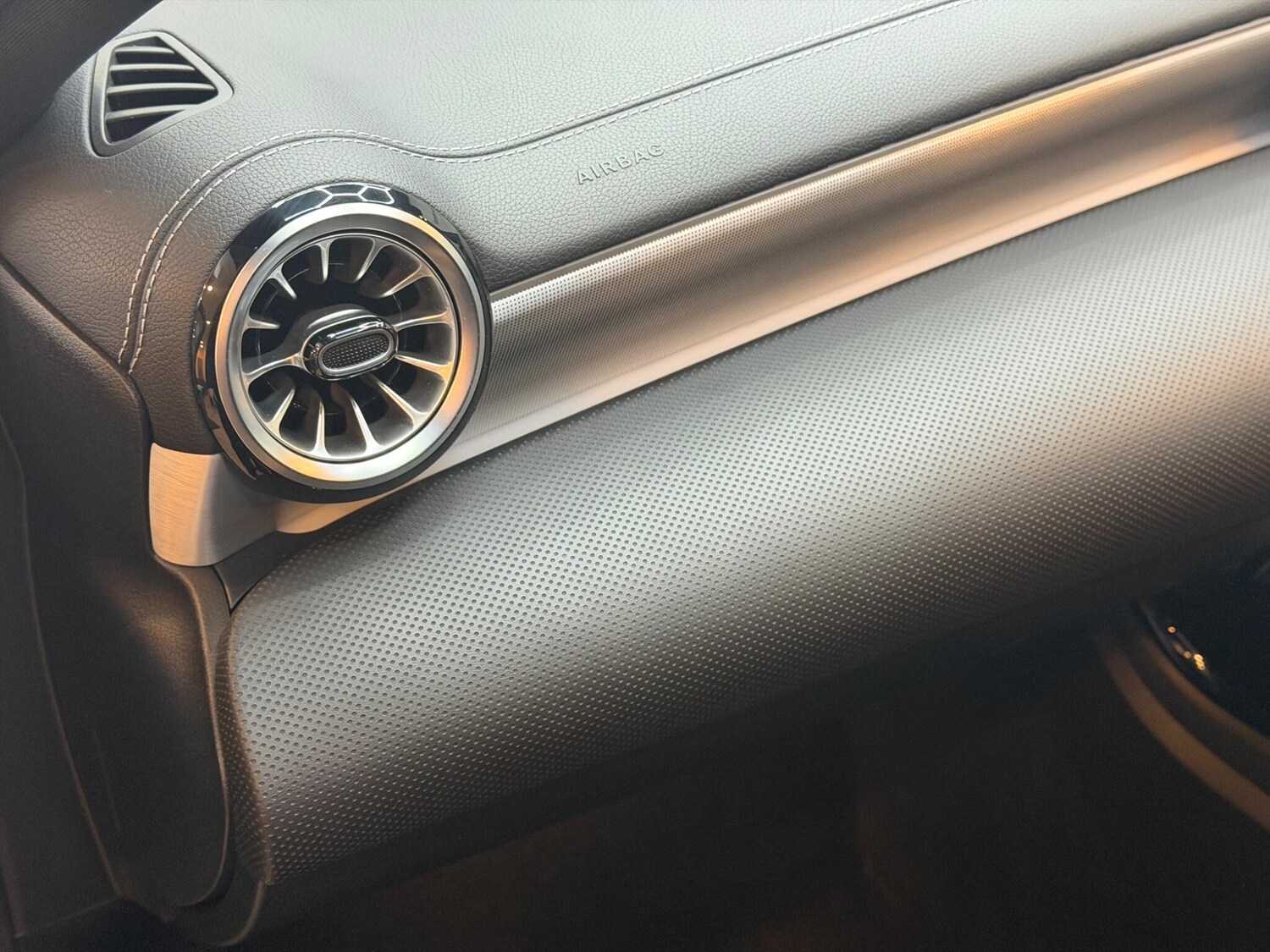 Used Mercedes-Benz A-Class 2021 for sale - 77400698: Photo 48