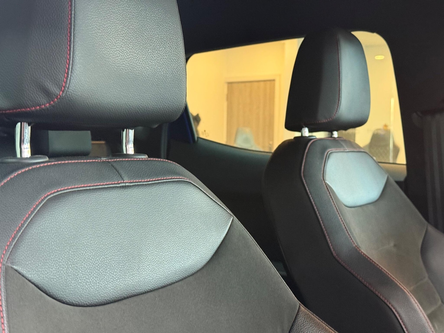 Used SEAT Ibiza 2020 for sale - 76645703: Photo 17