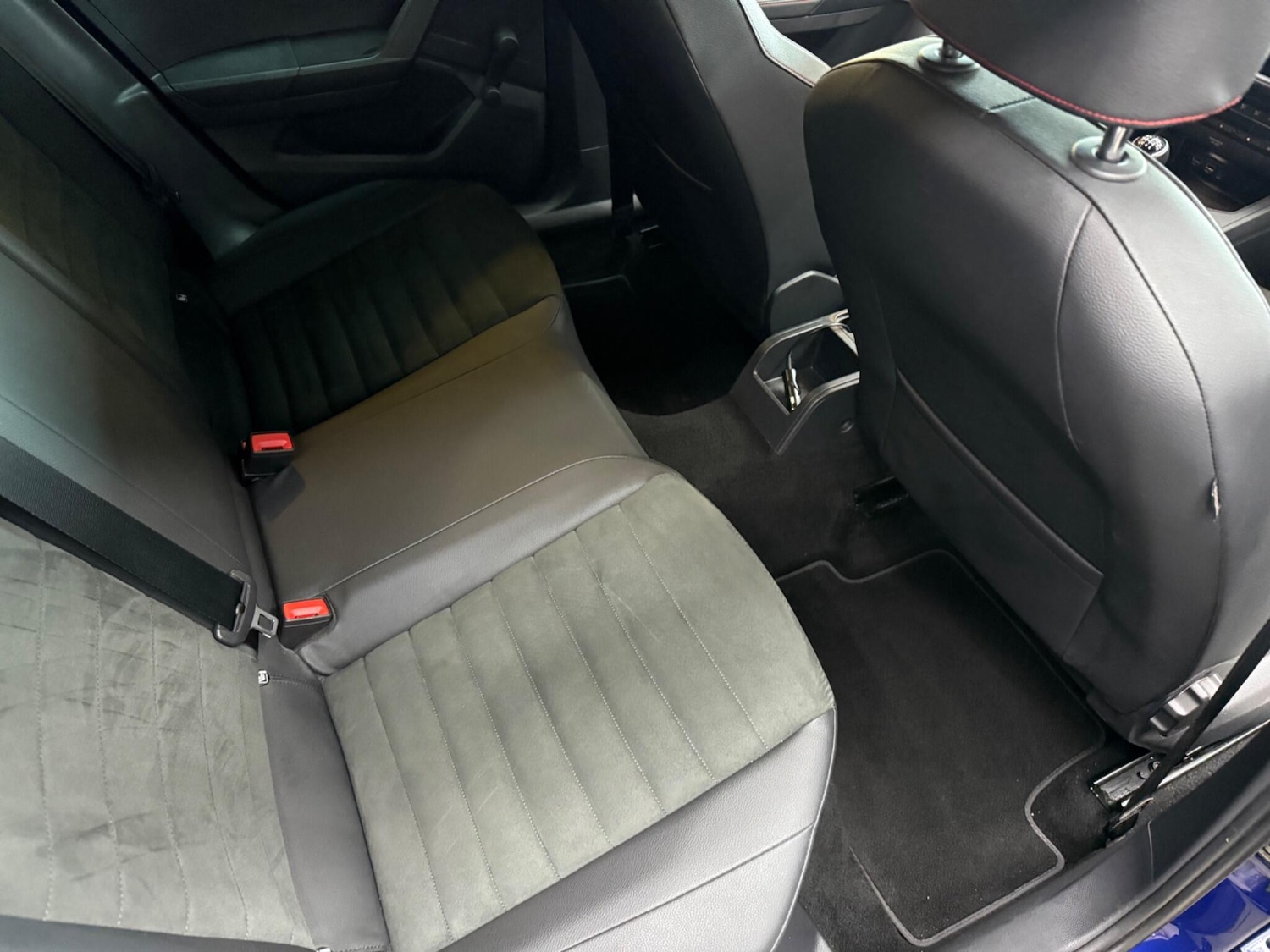 Used SEAT Ibiza 2020 for sale - 76645703: Photo 19