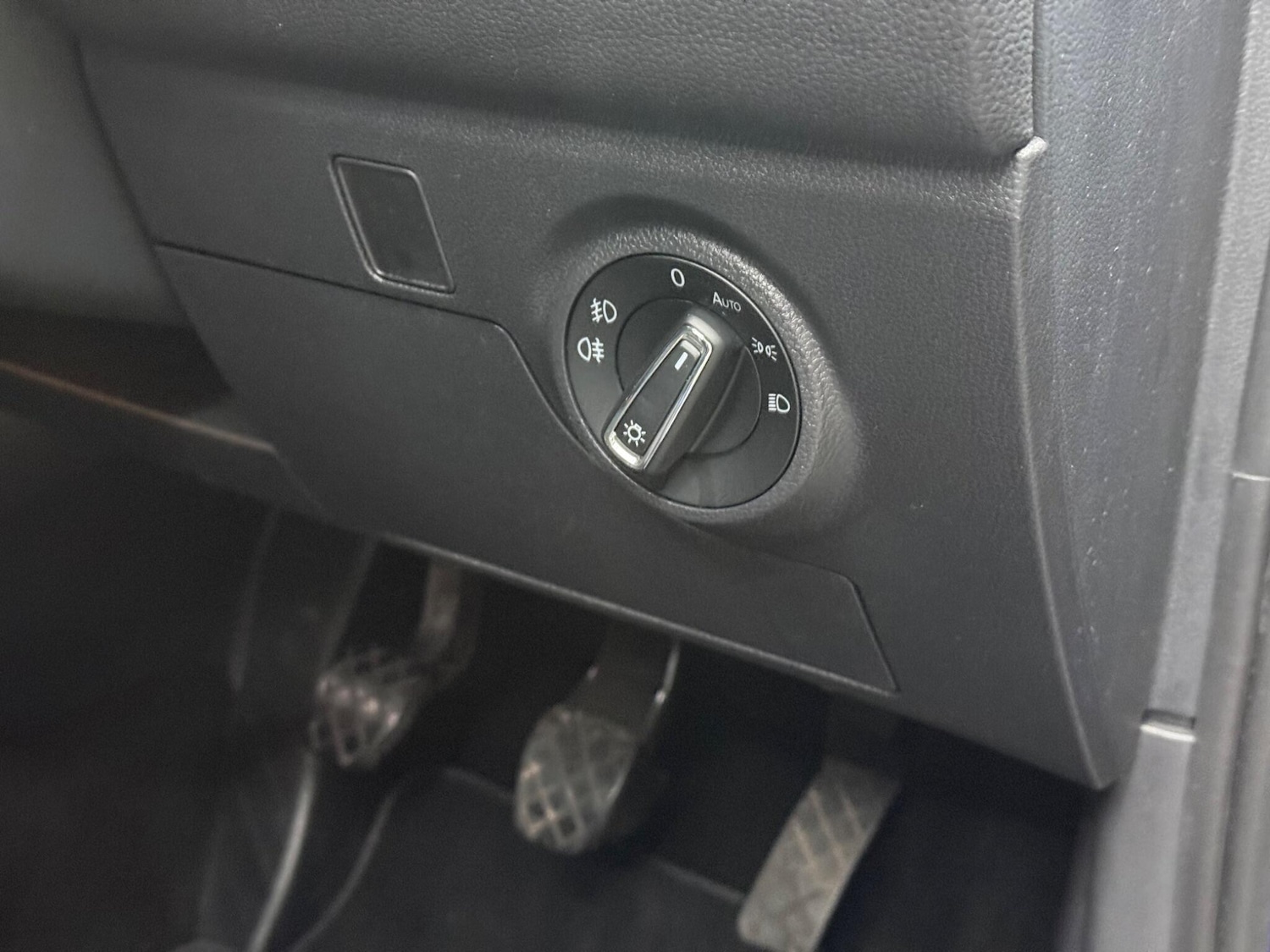 Used SEAT Ibiza 2020 for sale - 76645703: Photo 23