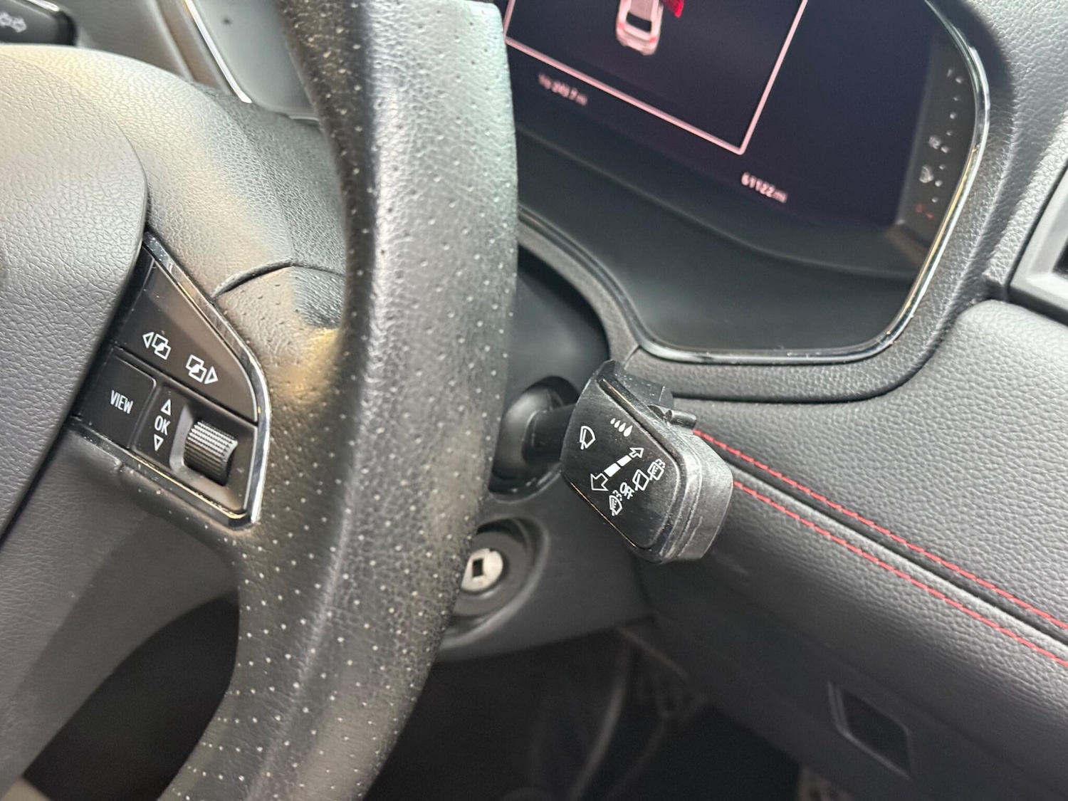 Used SEAT Ibiza 2020 for sale - 76645703: Photo 24