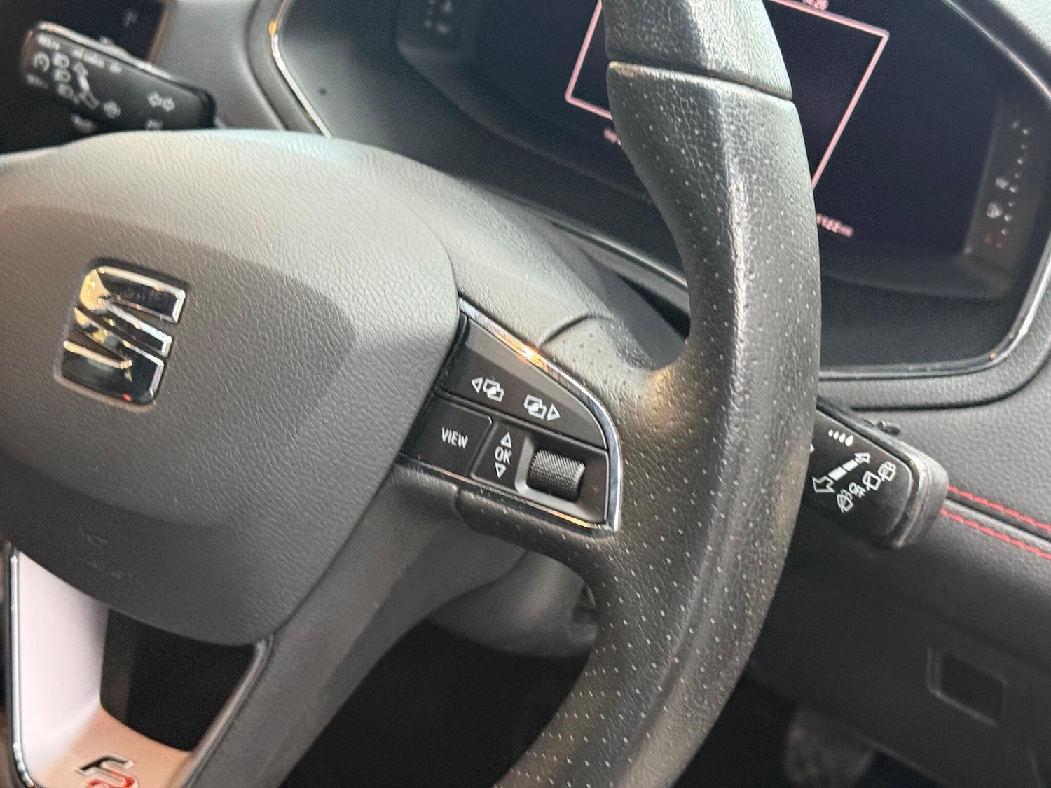 Used SEAT Ibiza 2020 for sale - 76645703: Photo 25