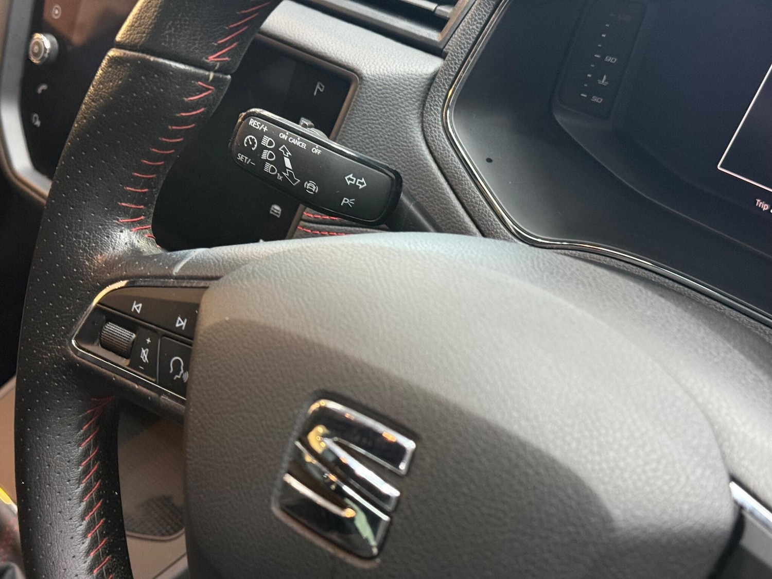 Used SEAT Ibiza 2020 for sale - 76645703: Photo 26