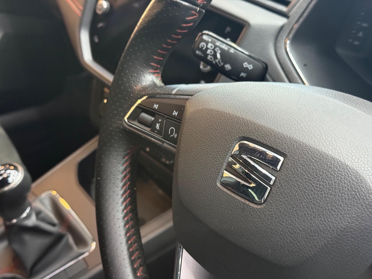 Used SEAT Ibiza 2020 for sale - 76645703: Photo 27