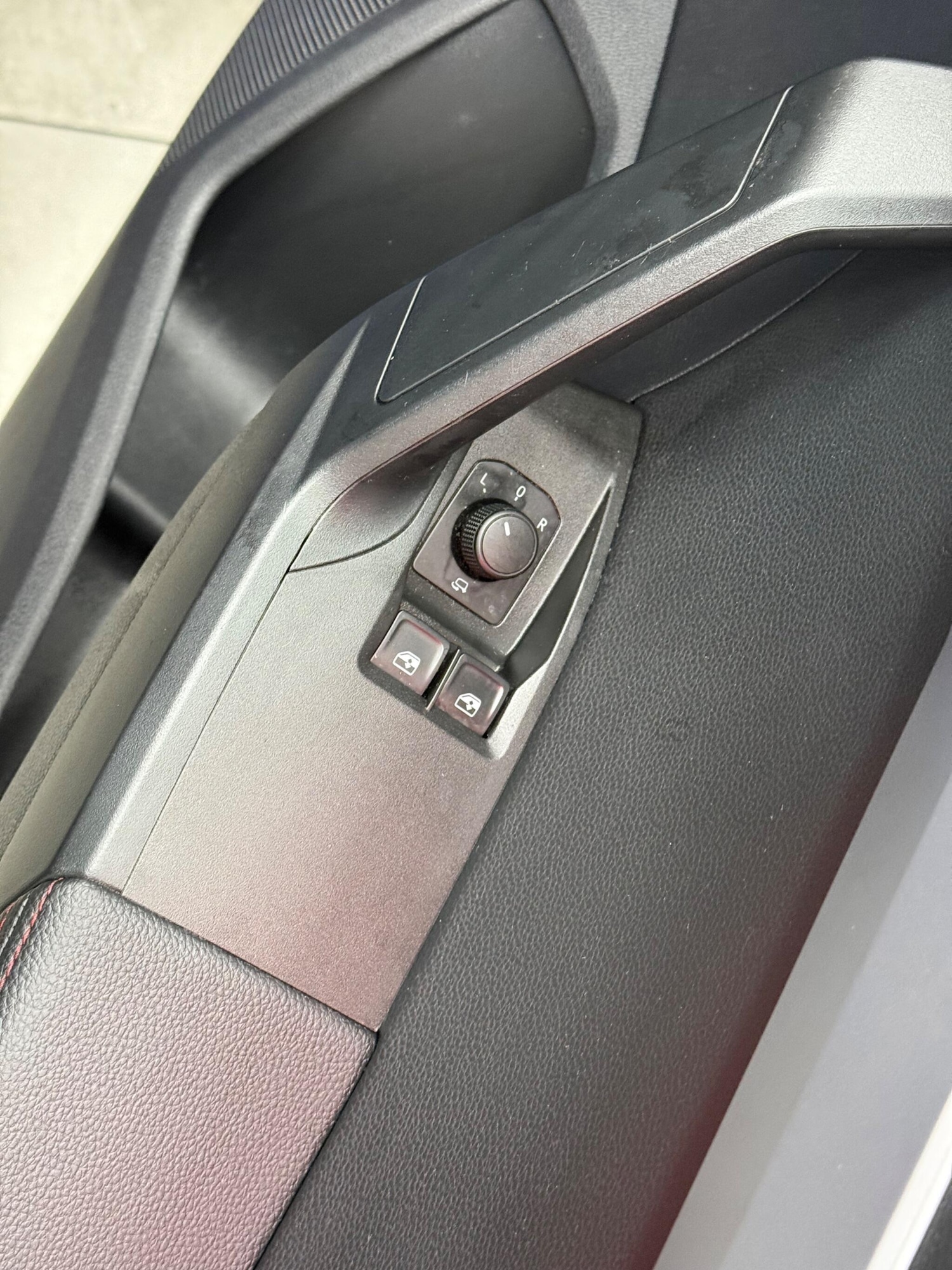 Used SEAT Ibiza 2020 for sale - 76645703: Photo 28