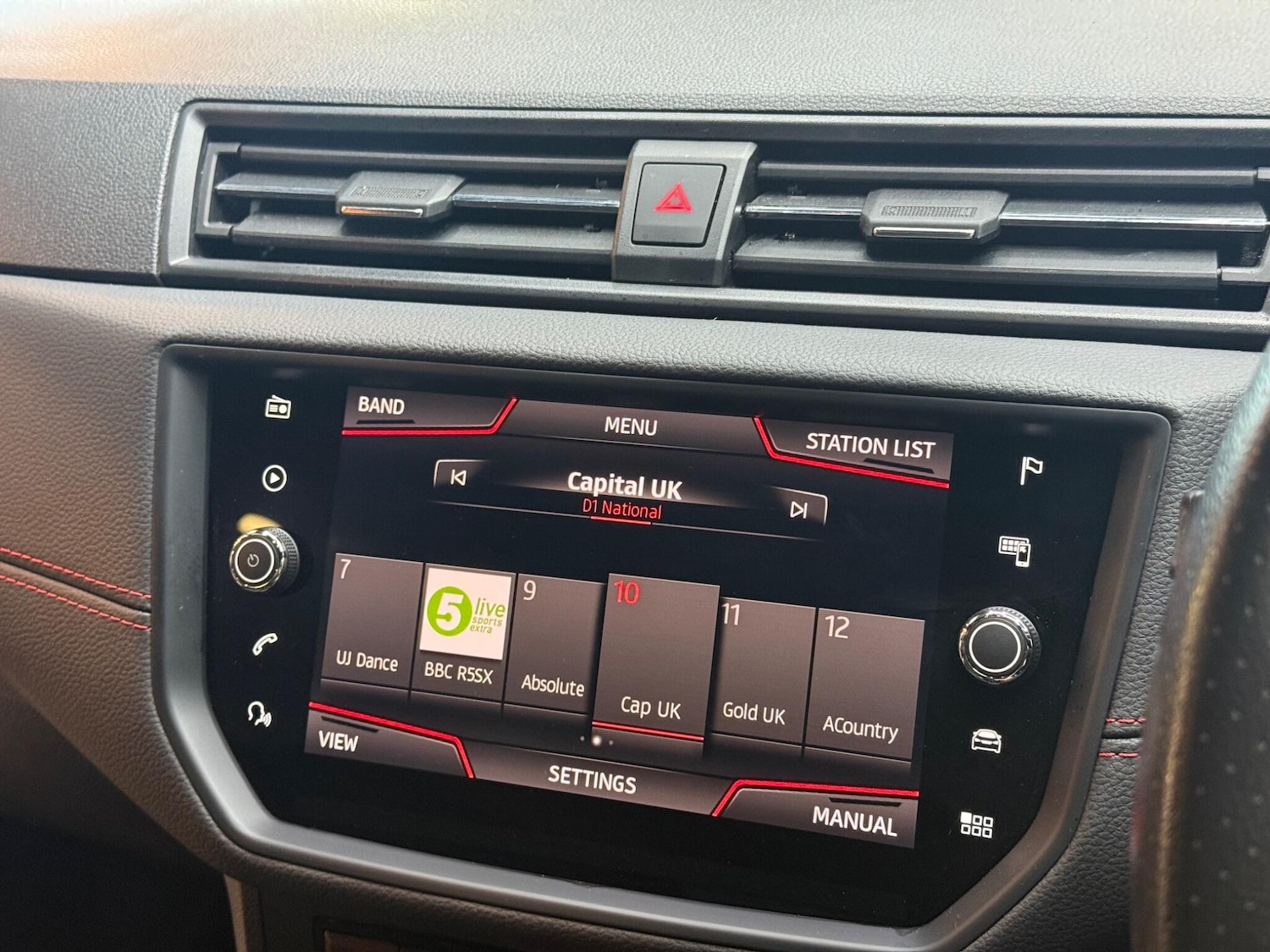 Used SEAT Ibiza 2020 for sale - 76645703: Photo 33