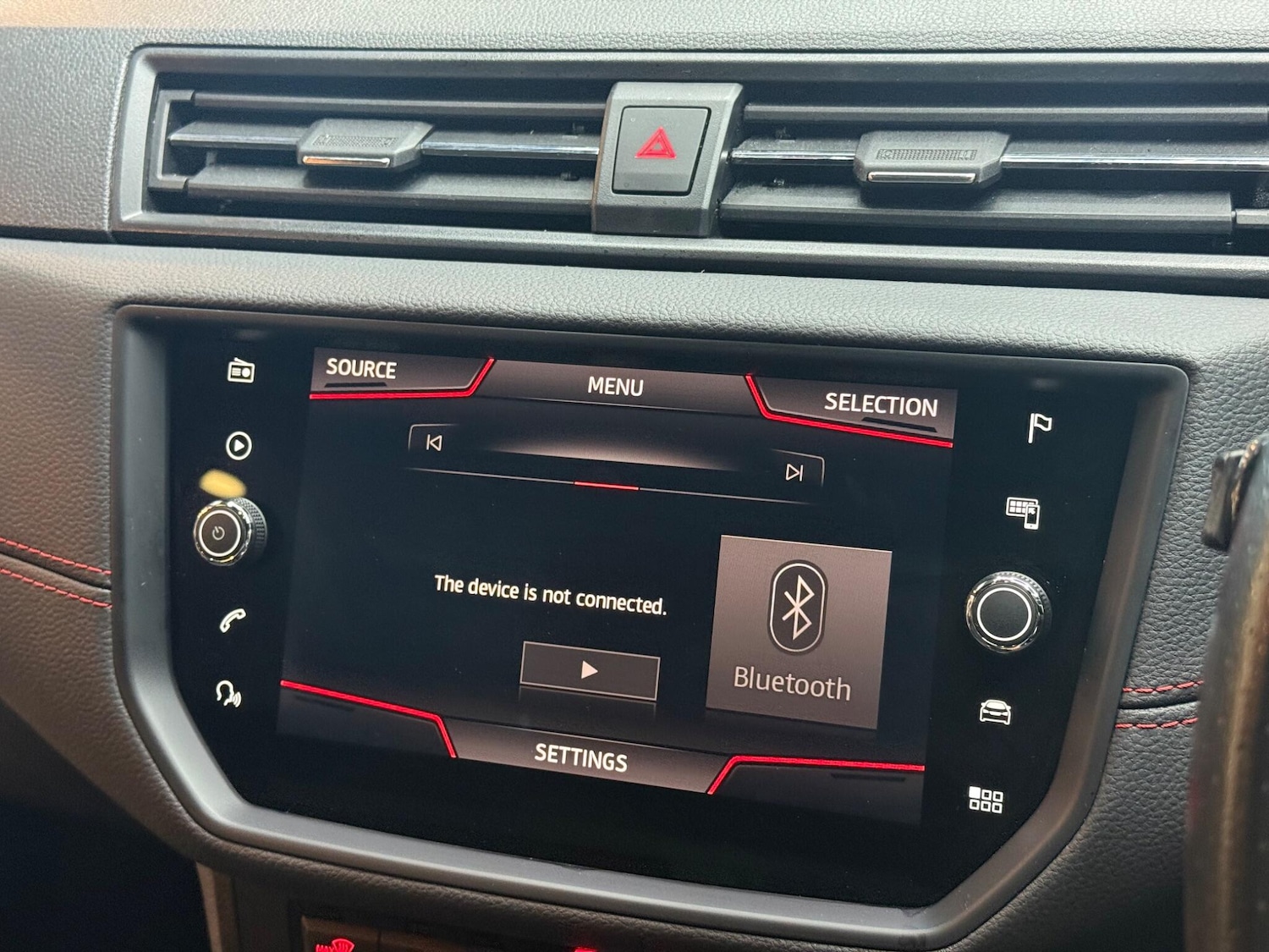 Used SEAT Ibiza 2020 for sale - 76645703: Photo 34