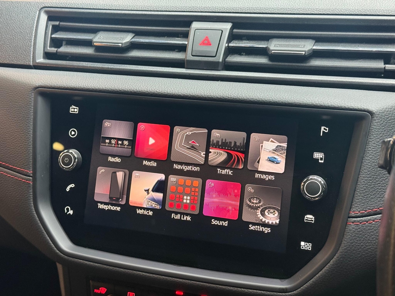 Used SEAT Ibiza 2020 for sale - 76645703: Photo 36