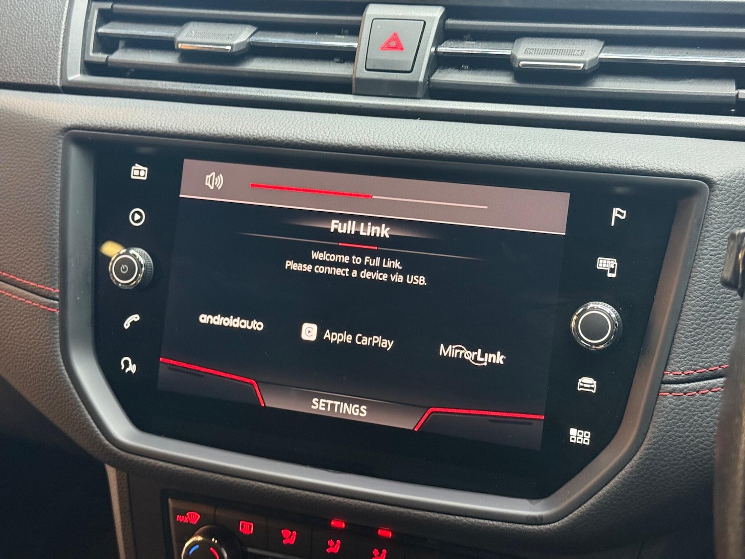 Used SEAT Ibiza 2020 for sale - 76645703: Photo 37