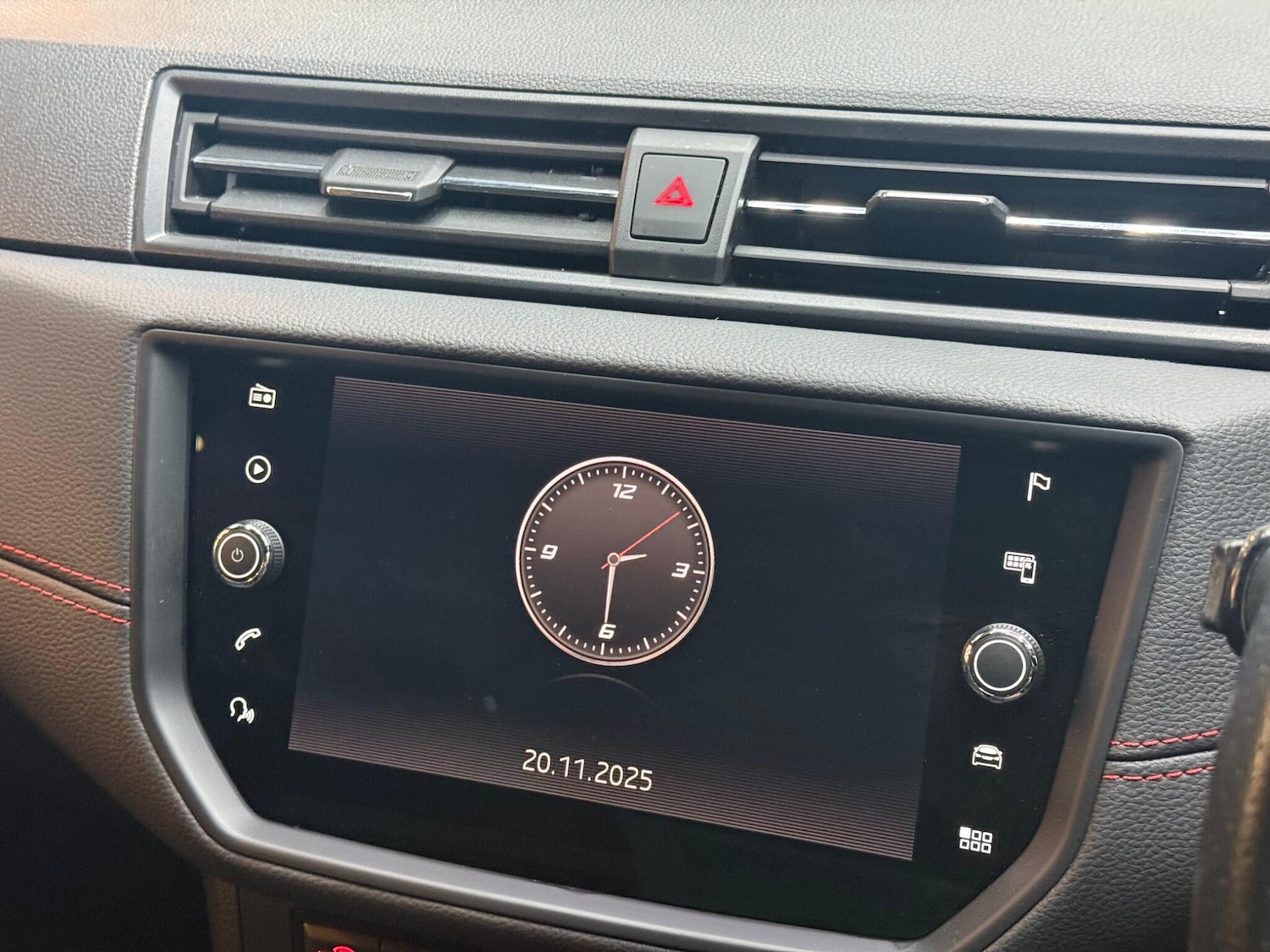 Used SEAT Ibiza 2020 for sale - 76645703: Photo 38