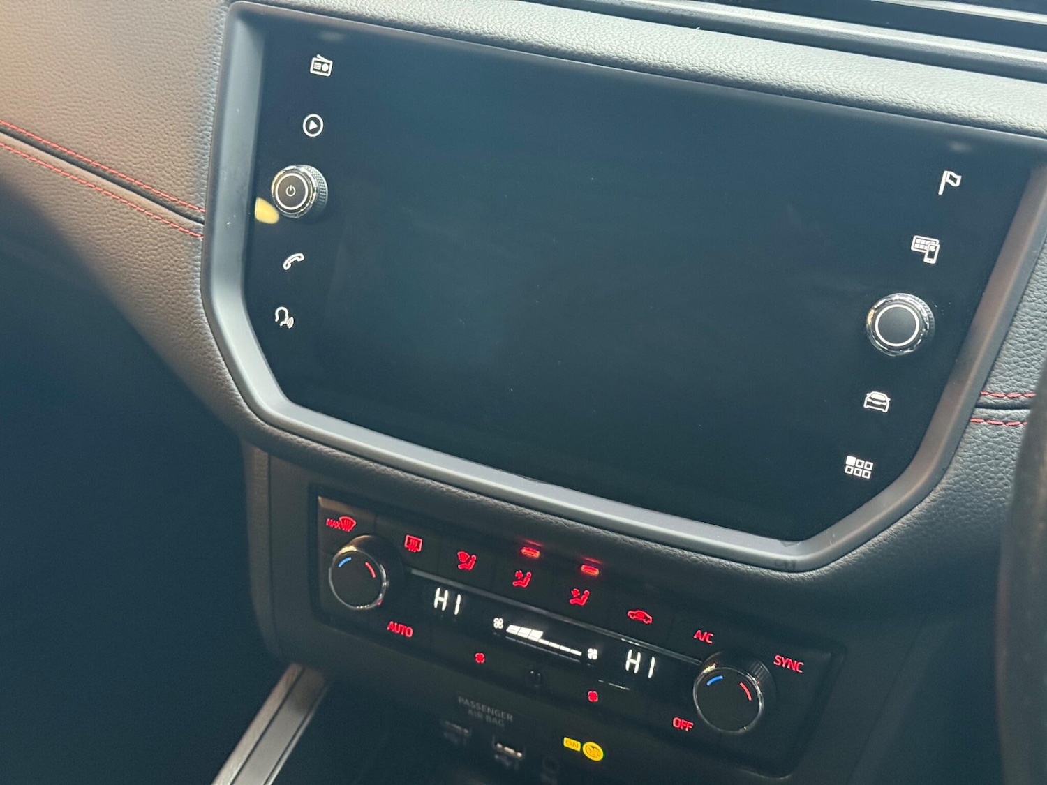 Used SEAT Ibiza 2020 for sale - 76645703: Photo 39